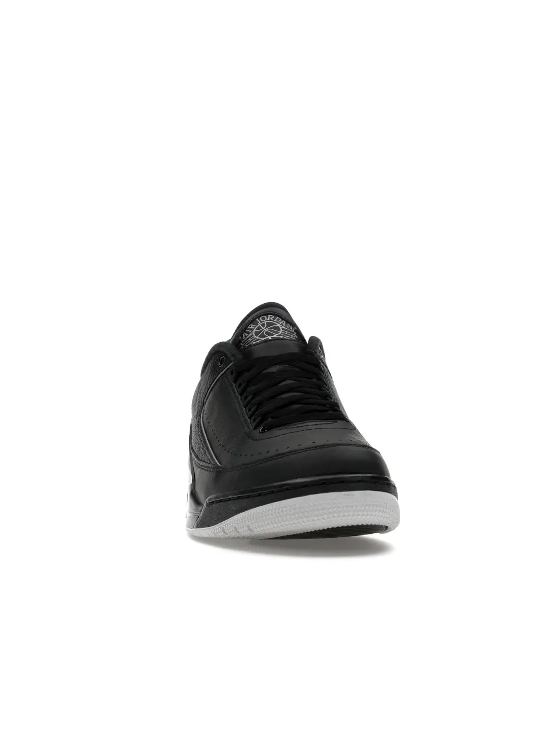 Мужские кроссовки с гибридным дизайном Jordan 2/3 Jordan — изображение 2 из 4