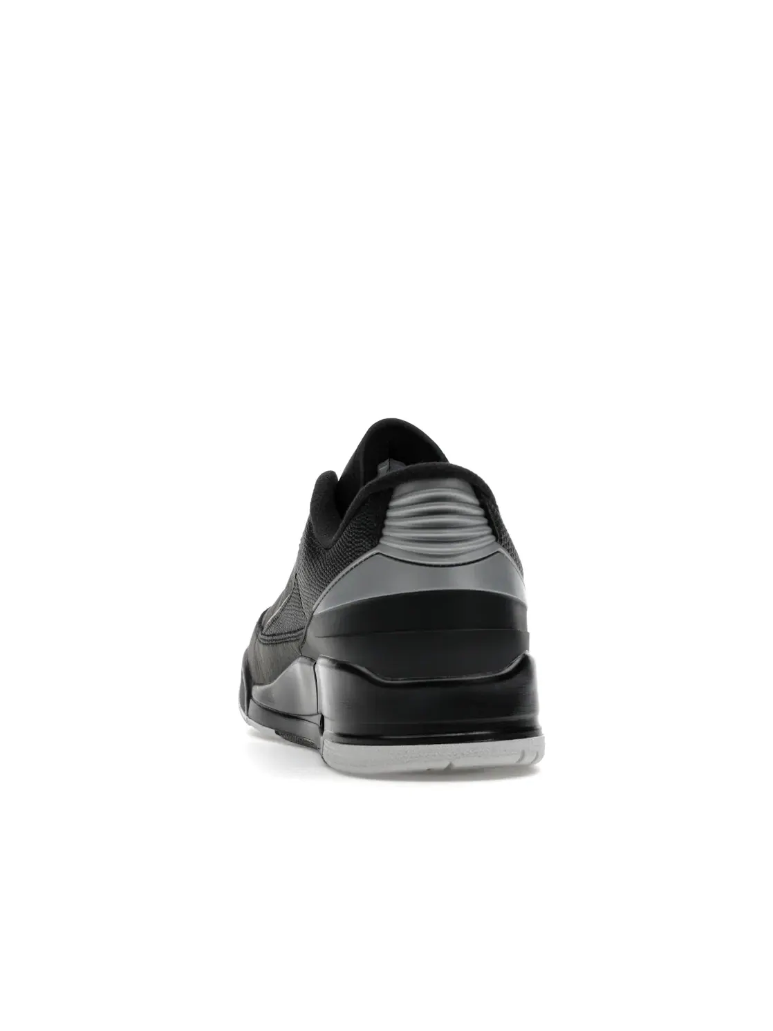 Мужские кроссовки с гибридным дизайном Jordan 2/3 Jordan — изображение 4 из 4