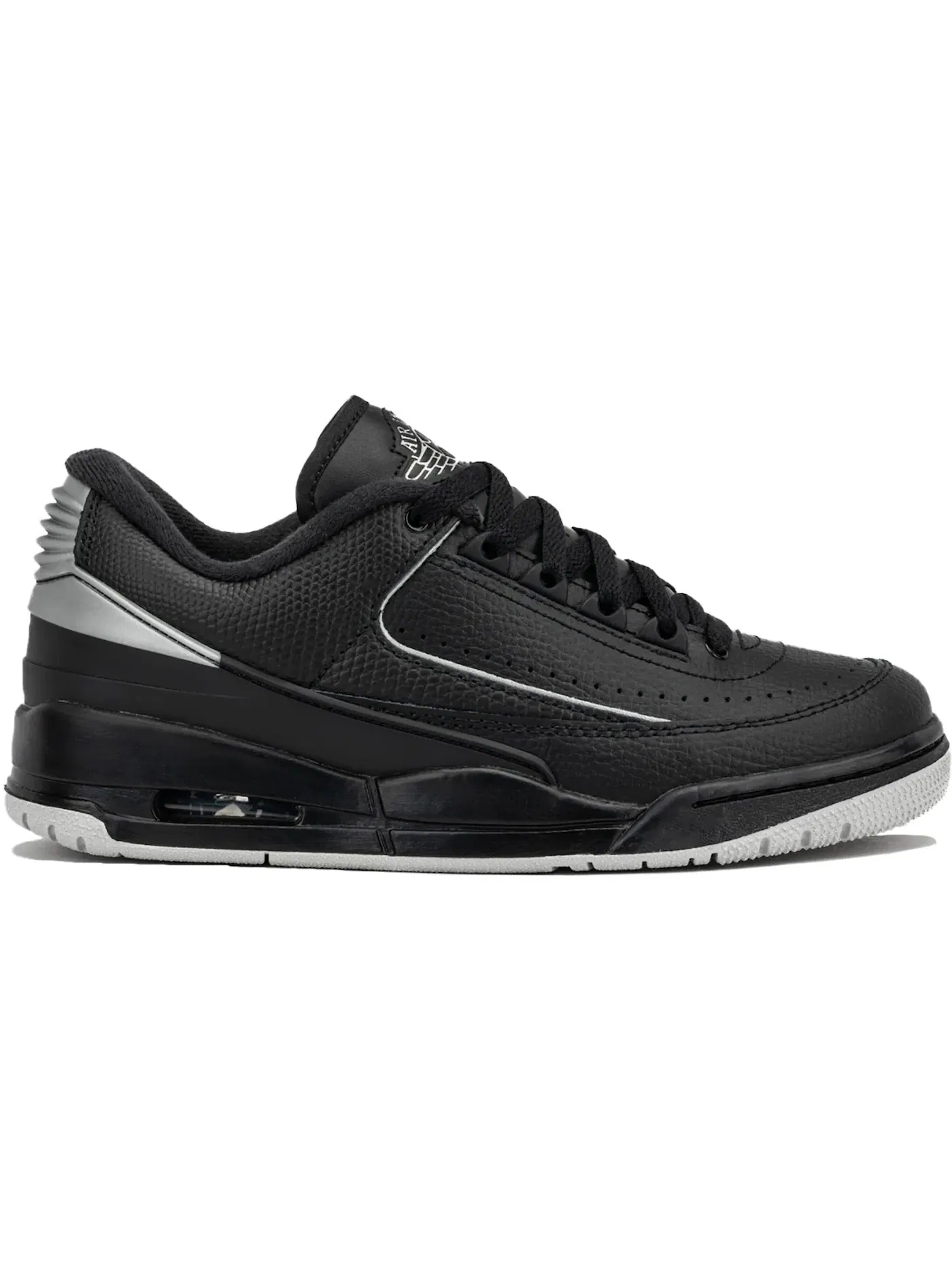 Детские кроссовки Lifestyle Jordan 2/3 Jordan — изображение 1 из 1