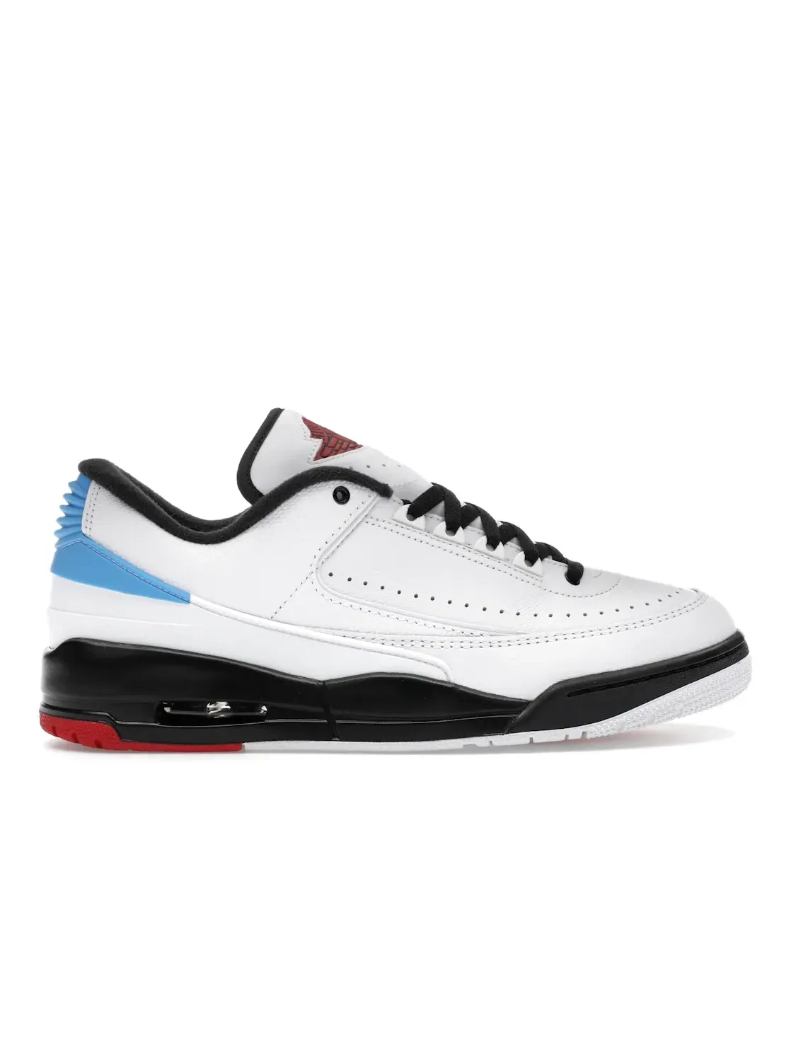 Мужские кроссовки Lifestyle Jordan 2/3 — изображение 1 из 4