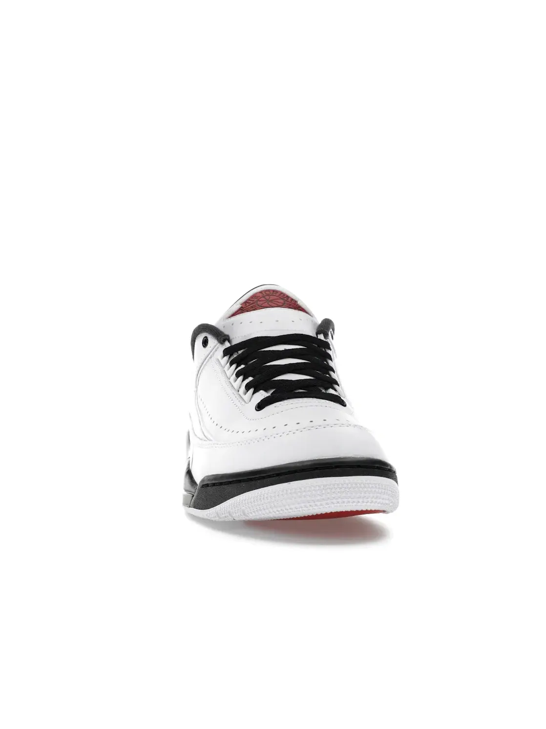 Мужские кроссовки Lifestyle Jordan 2/3 — изображение 2 из 4