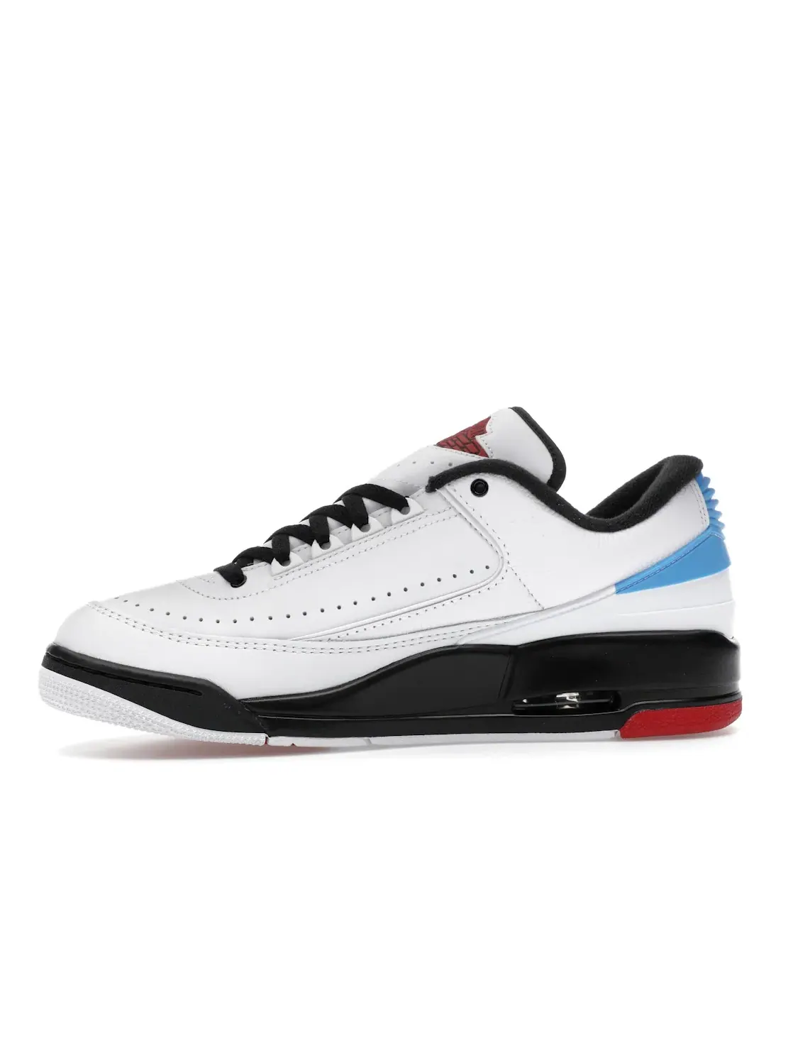 Мужские кроссовки Lifestyle Jordan 2/3 — изображение 3 из 4