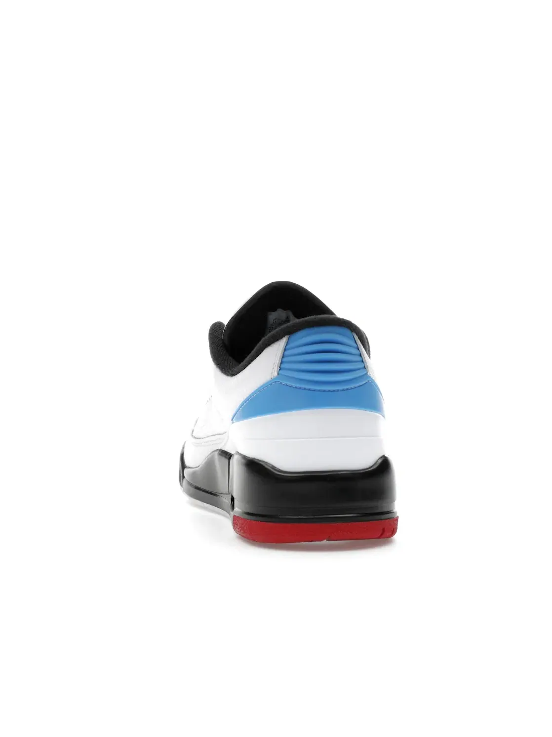 Мужские кроссовки Lifestyle Jordan 2/3 — изображение 4 из 4