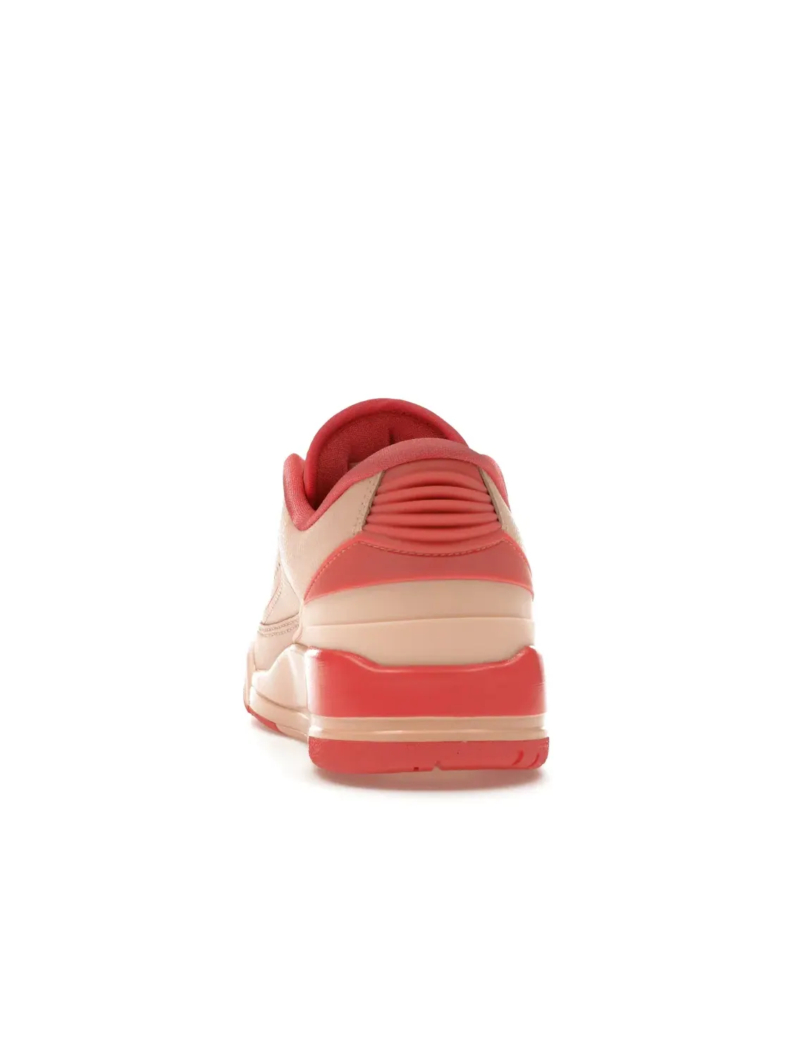 Женские кроссовки Lifestyle Jordan 2/3 — изображение 4 из 4, розовый