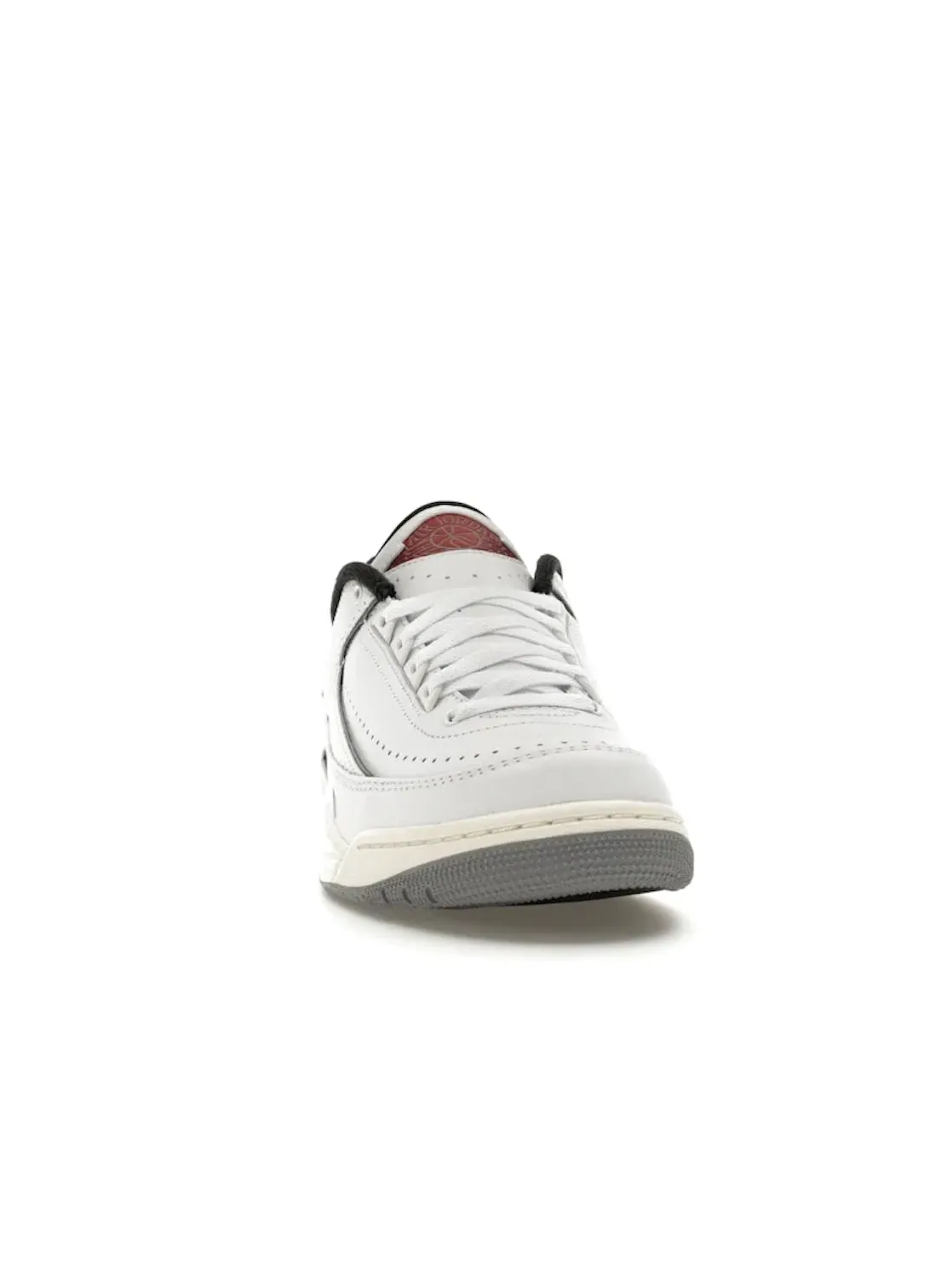 Мужские кроссовки Lifestyle с гибридным дизайном Jordan 2/3 Jordan — изображение 2 из 4