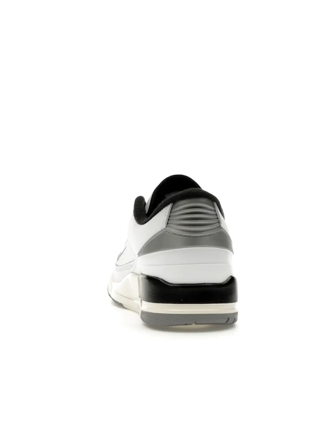 Мужские кроссовки Lifestyle с гибридным дизайном Jordan 2/3 Jordan — изображение 4 из 4