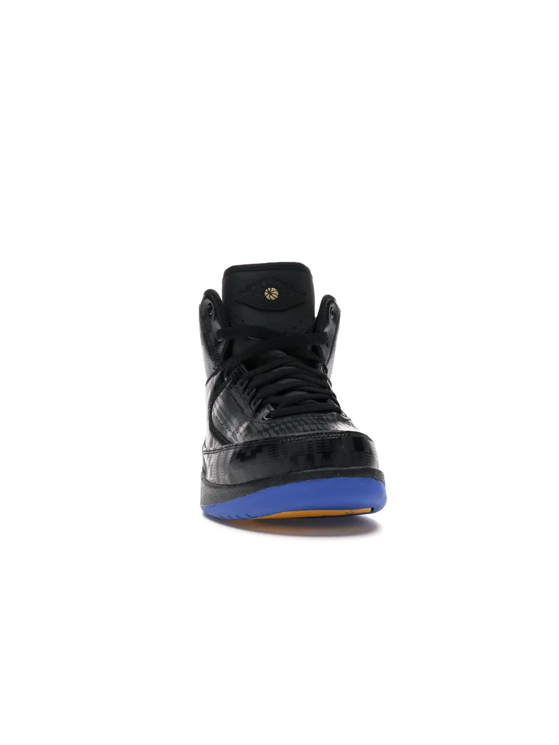 Детские кроссовки Lifestyle Jordan 2 Retro Jordan — изображение 2 из 4