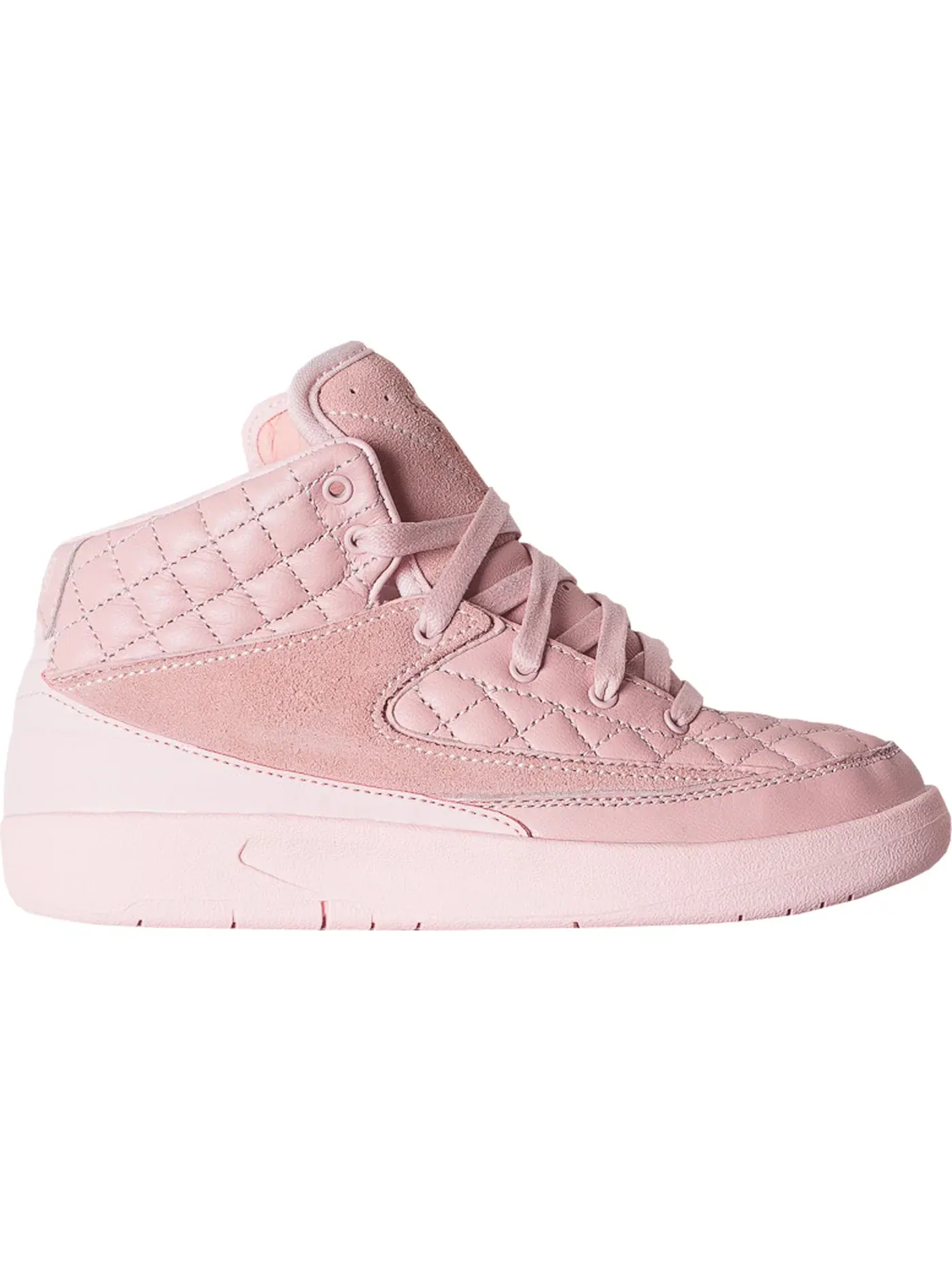 Детские кроссовки Lifestyle Jordan 2 Retro Jordan — изображение 1 из 2
