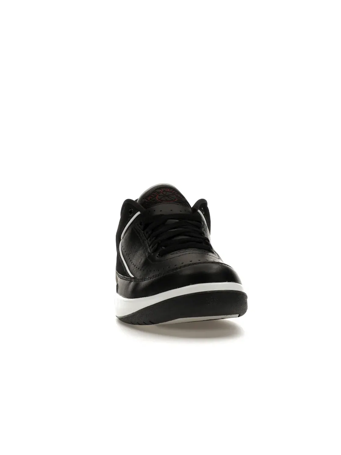 Женские кроссовки с низким верхом Jordan 2 Retro Low Jordan — изображение 2 из 4