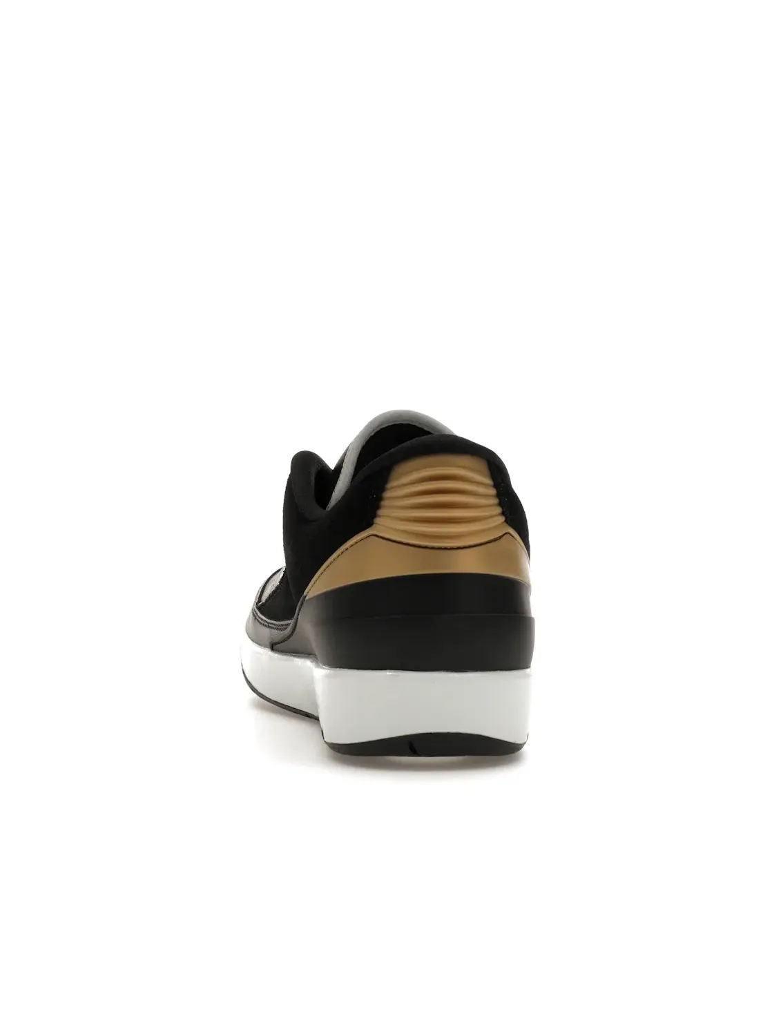 Женские кроссовки с низким верхом Jordan 2 Retro Low Jordan — изображение 4 из 4