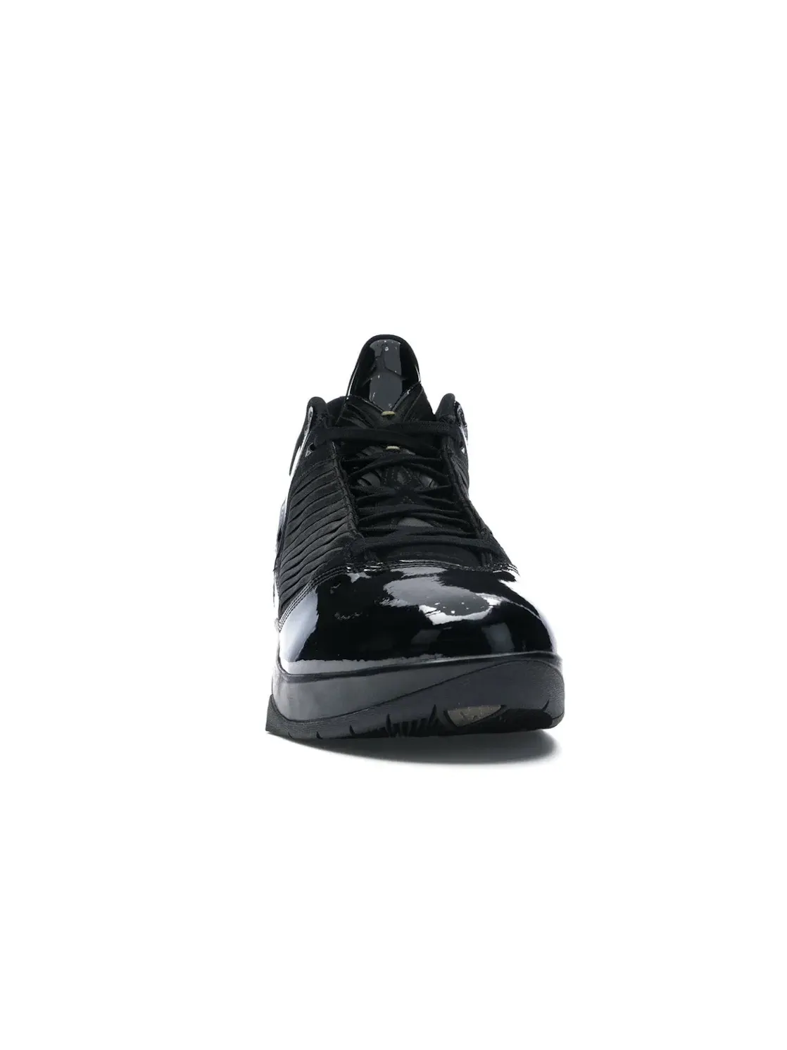 Мужские кроссовки для баскетбола Jordan 2009 Jordan — изображение 2 из 4