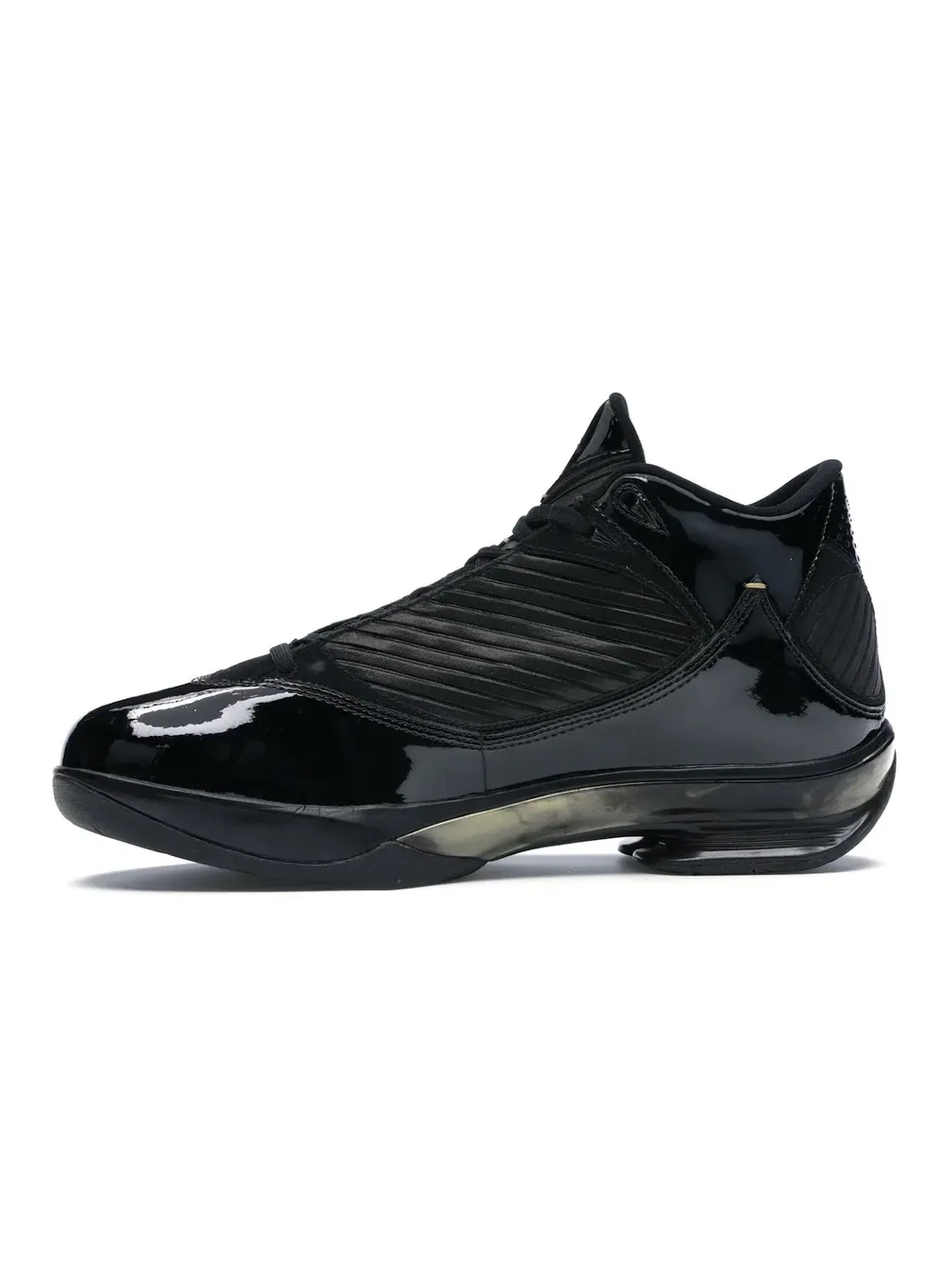 Мужские кроссовки для баскетбола Jordan 2009 Jordan — изображение 3 из 4