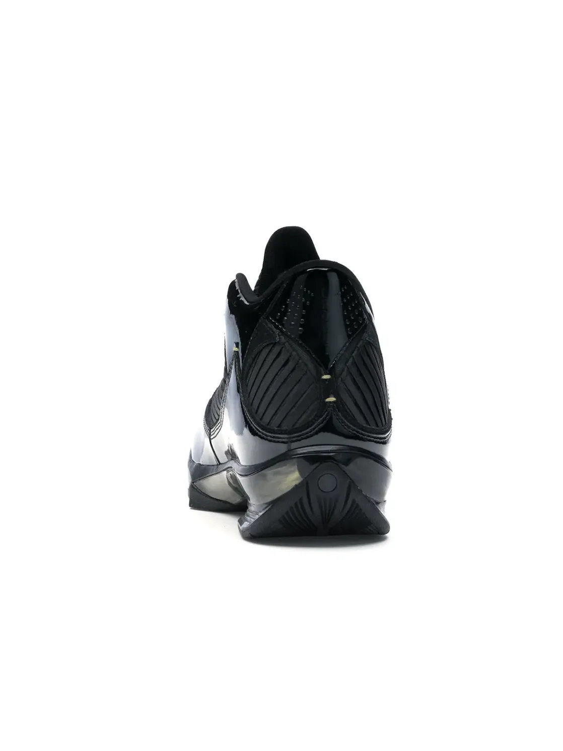 Мужские кроссовки для баскетбола Jordan 2009 Jordan — изображение 4 из 4