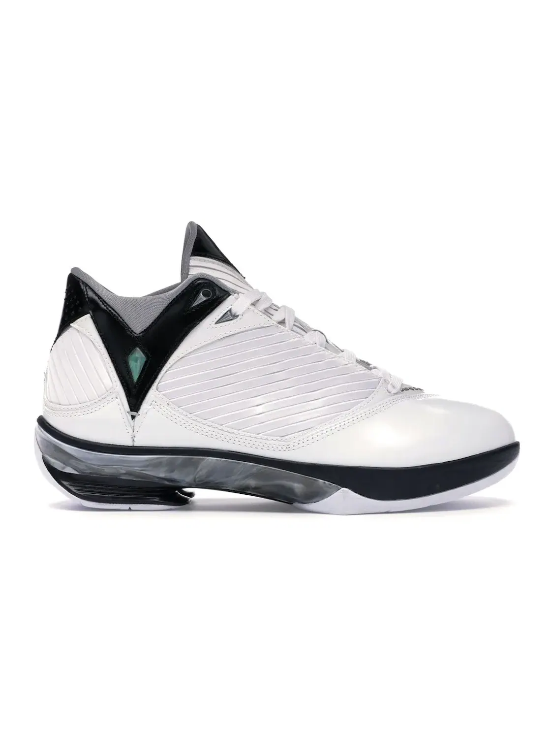 Мужские кроссовки для бега Jordan 2009 Jordan — изображение 1 из 4