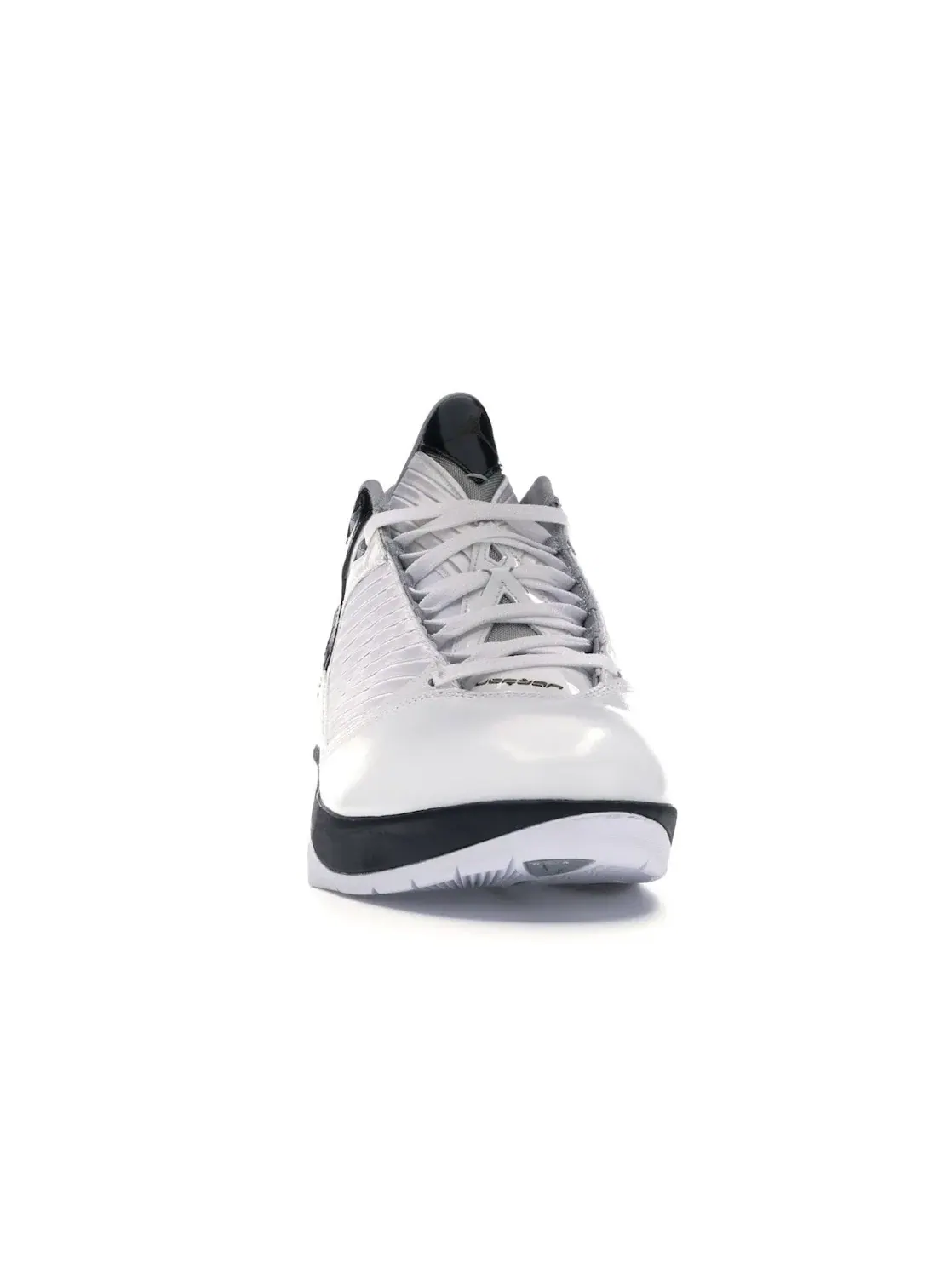 Мужские кроссовки для бега Jordan 2009 Jordan — изображение 2 из 4