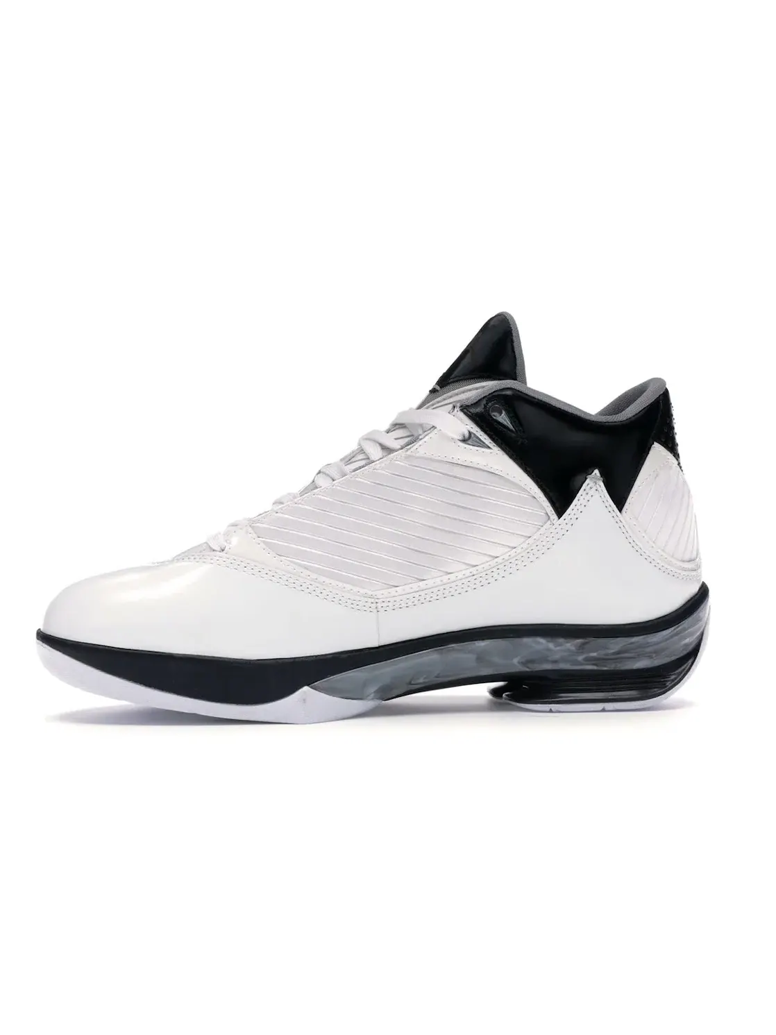 Мужские кроссовки для бега Jordan 2009 Jordan — изображение 3 из 4