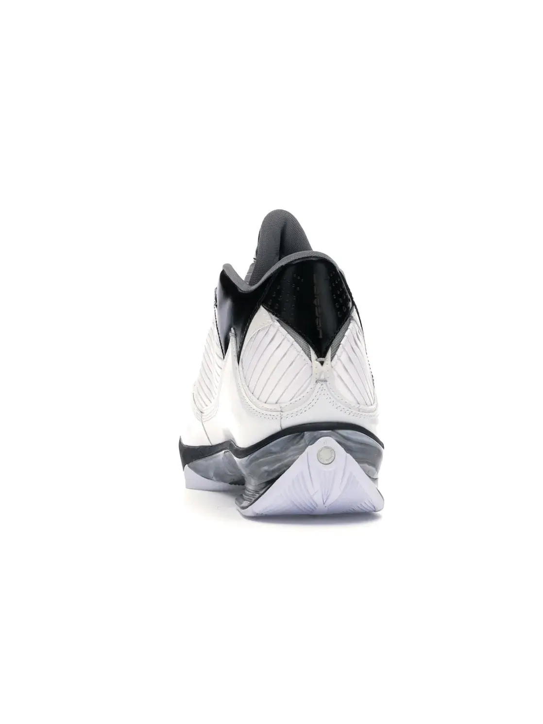 Мужские кроссовки для бега Jordan 2009 Jordan — изображение 4 из 4