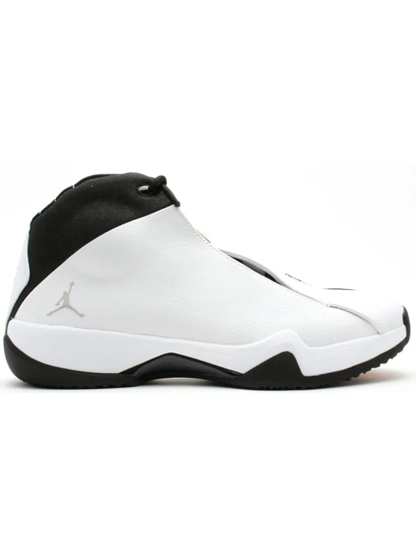 Мужские кроссовки Lifestyle Jordan 21 PE — изображение 1 из 1