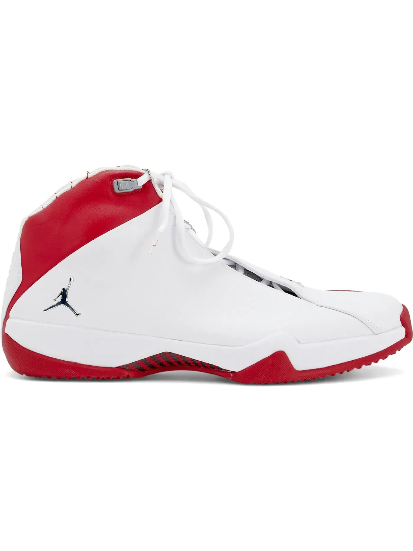Мужские кроссовки lifestyle Jordan 21 PE Jordan — изображение 1 из 1