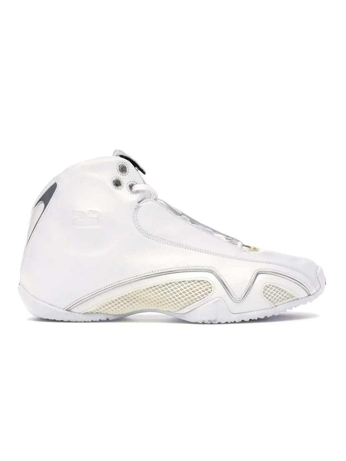 Мужские кроссовки Lifestyle Jordan 21 Jordan — изображение 1 из 4
