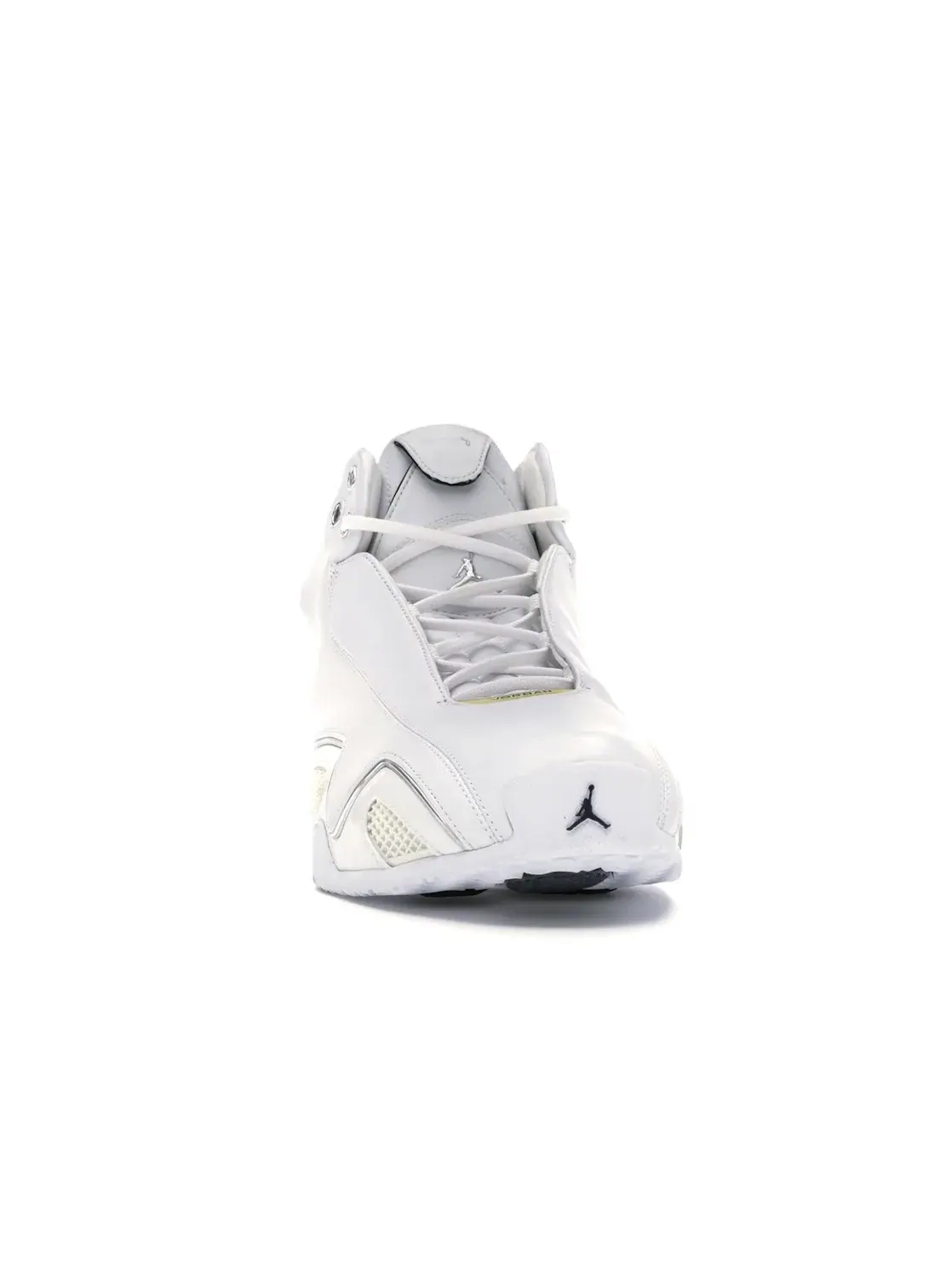 Мужские кроссовки Lifestyle Jordan 21 Jordan — изображение 2 из 4