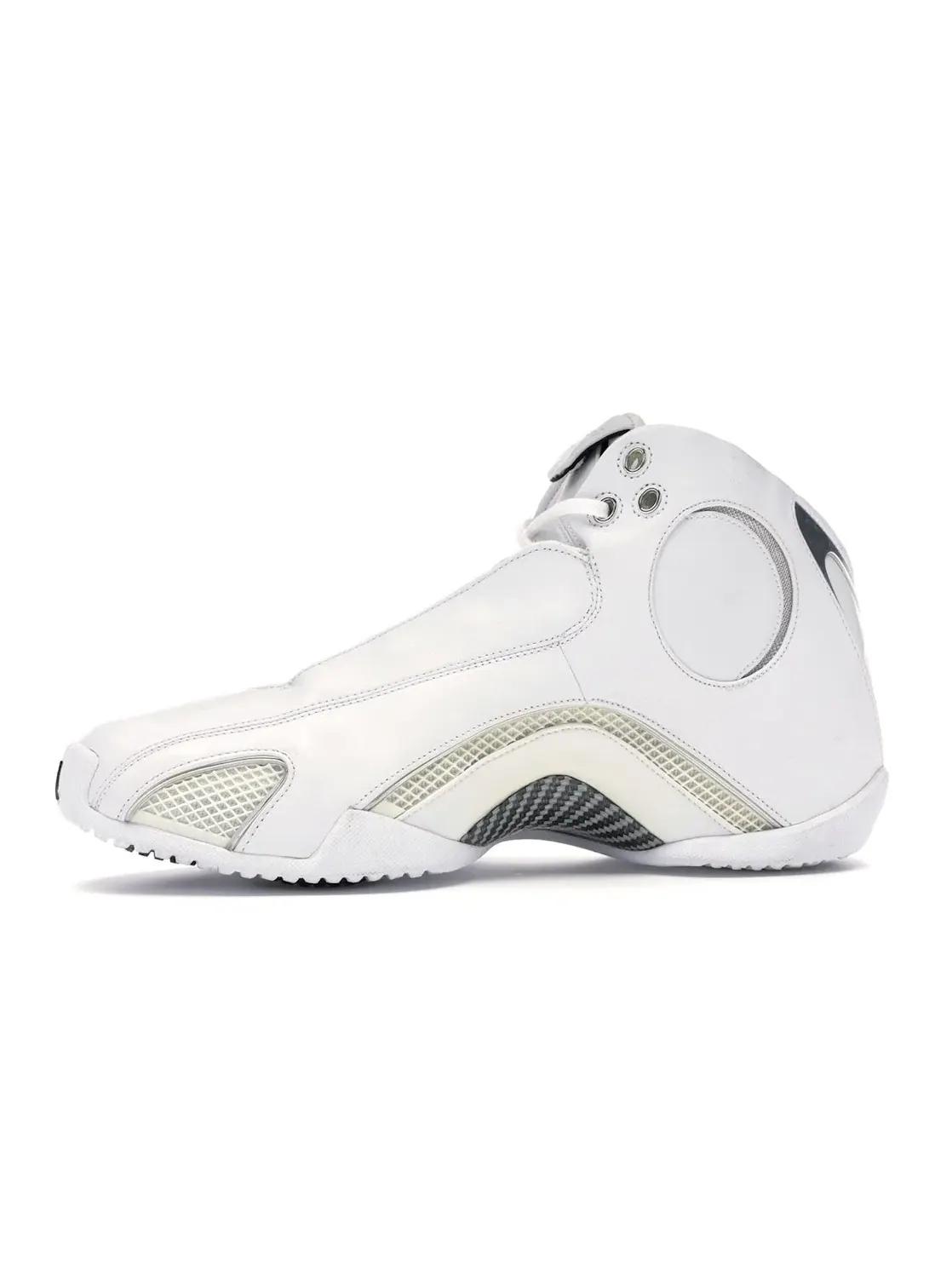 Мужские кроссовки Lifestyle Jordan 21 Jordan — изображение 3 из 4