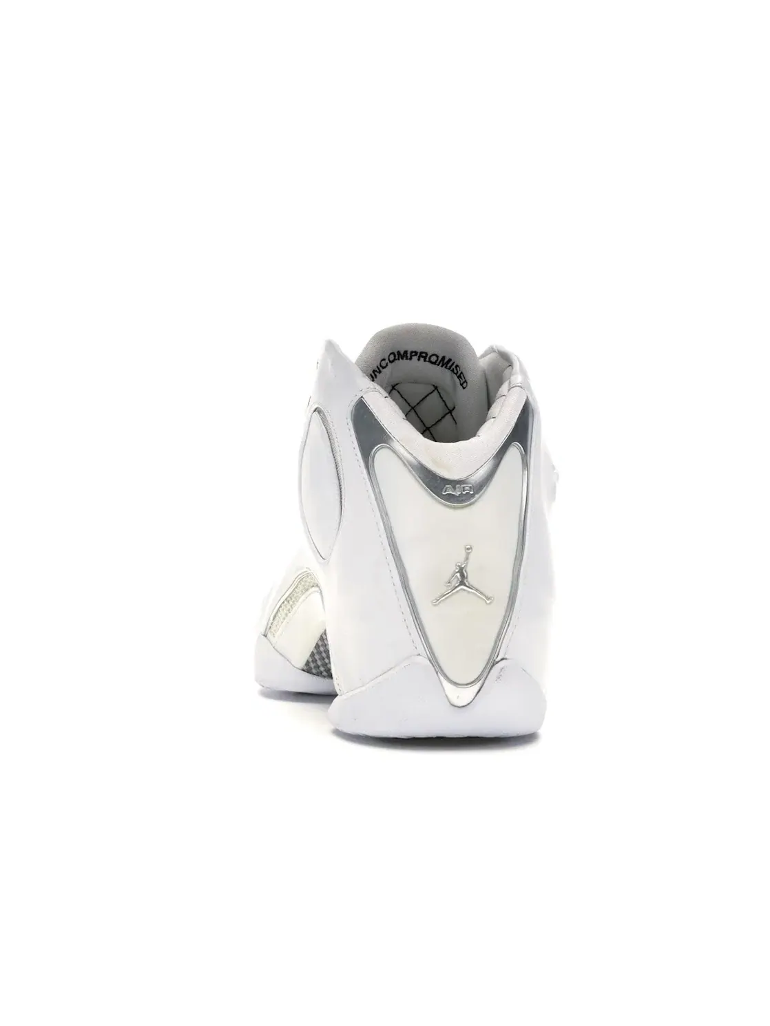 Мужские кроссовки Lifestyle Jordan 21 Jordan — изображение 4 из 4
