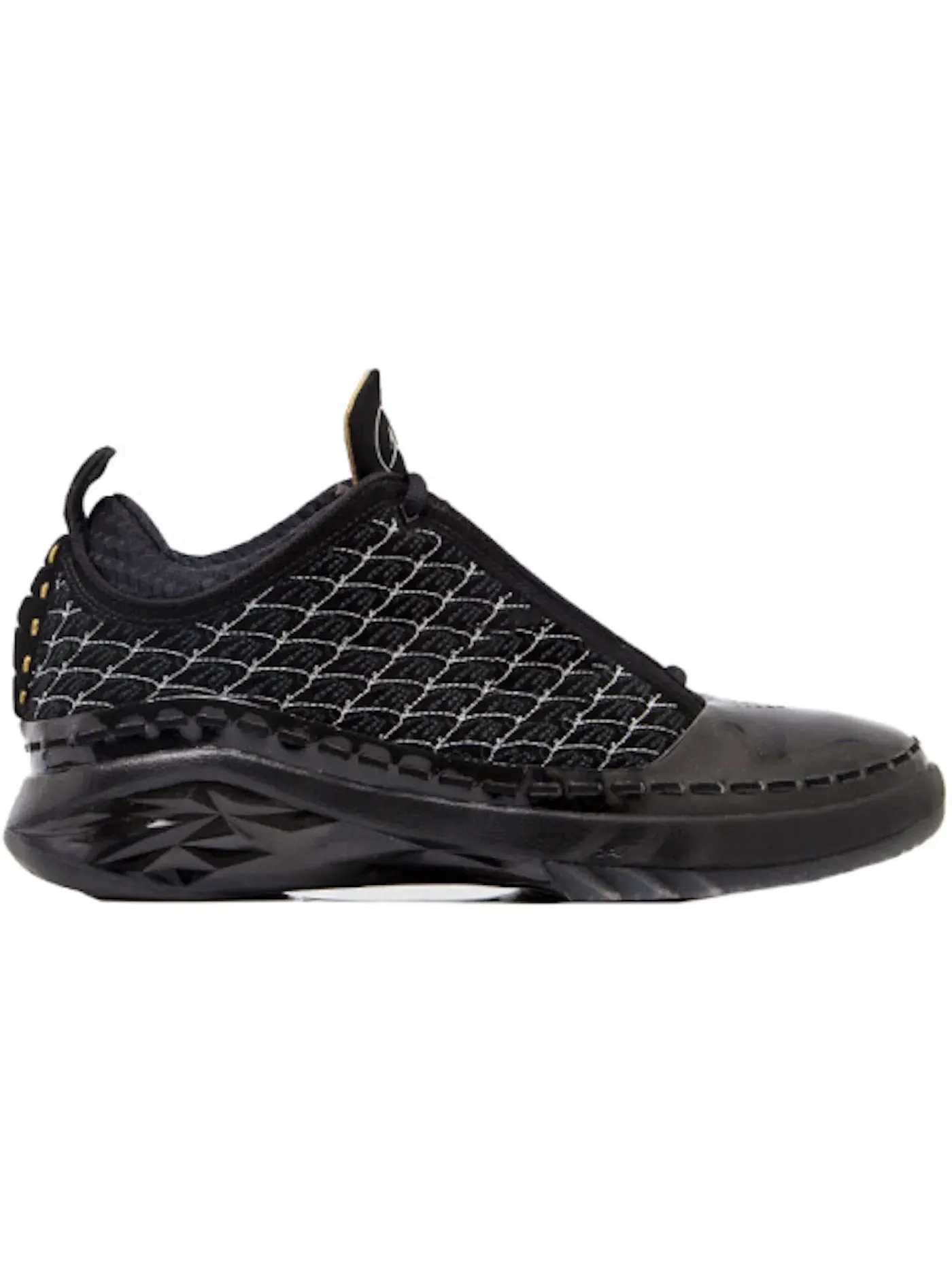 Мужские кроссовки для баскетбола Jordan 23 Low Jordan — изображение 1 из 1