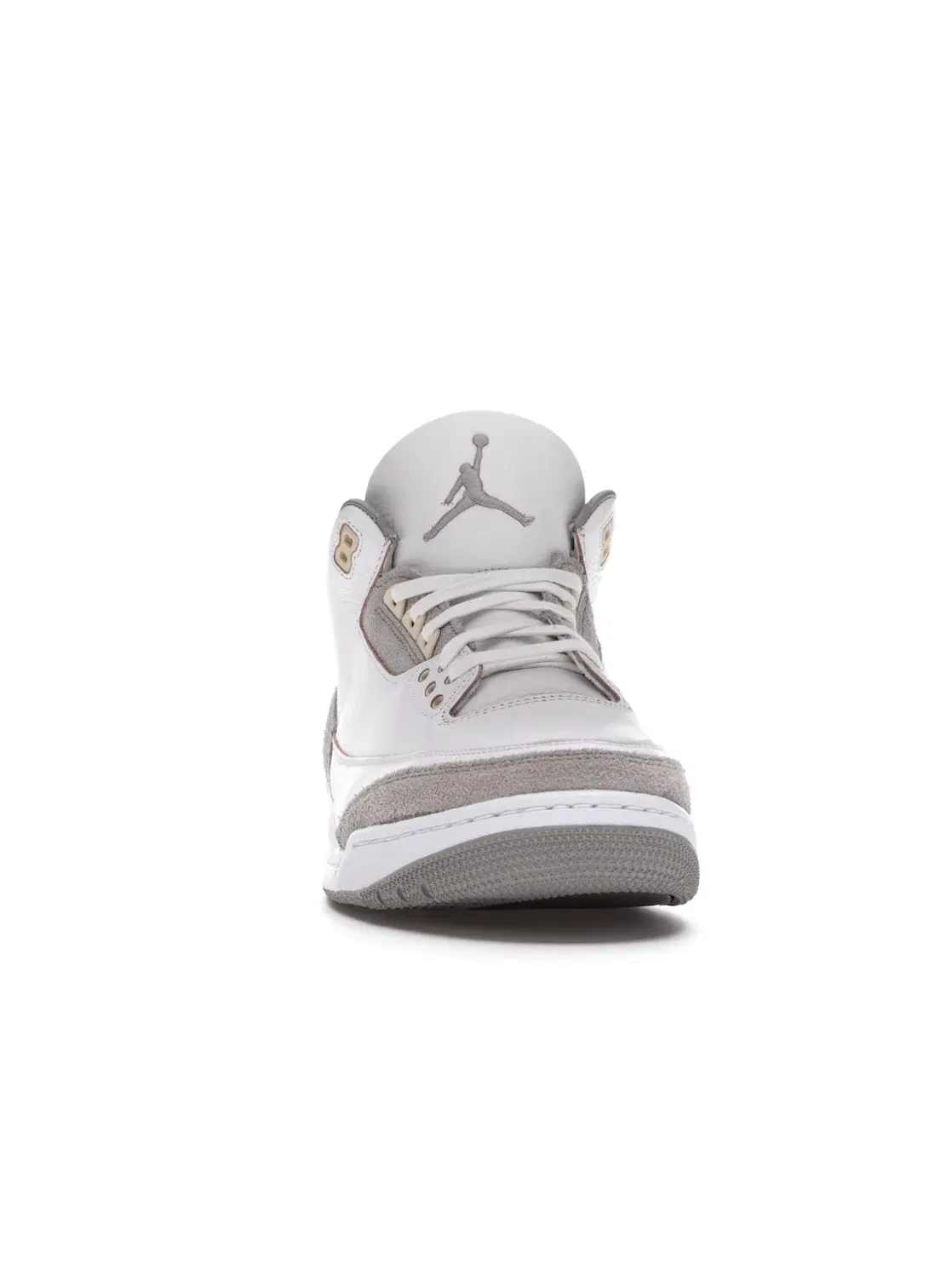 Женские кроссовки с принтом Jordan 3 Retro SP Jordan — изображение 2 из 4