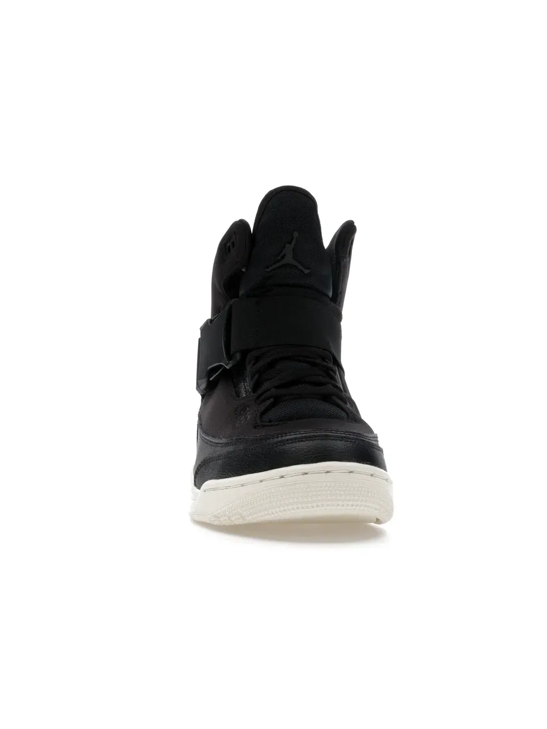 Женские кроссовки Lifestyle Jordan 3 Retro Explorer XX Jordan — изображение 2 из 4, черный/черный