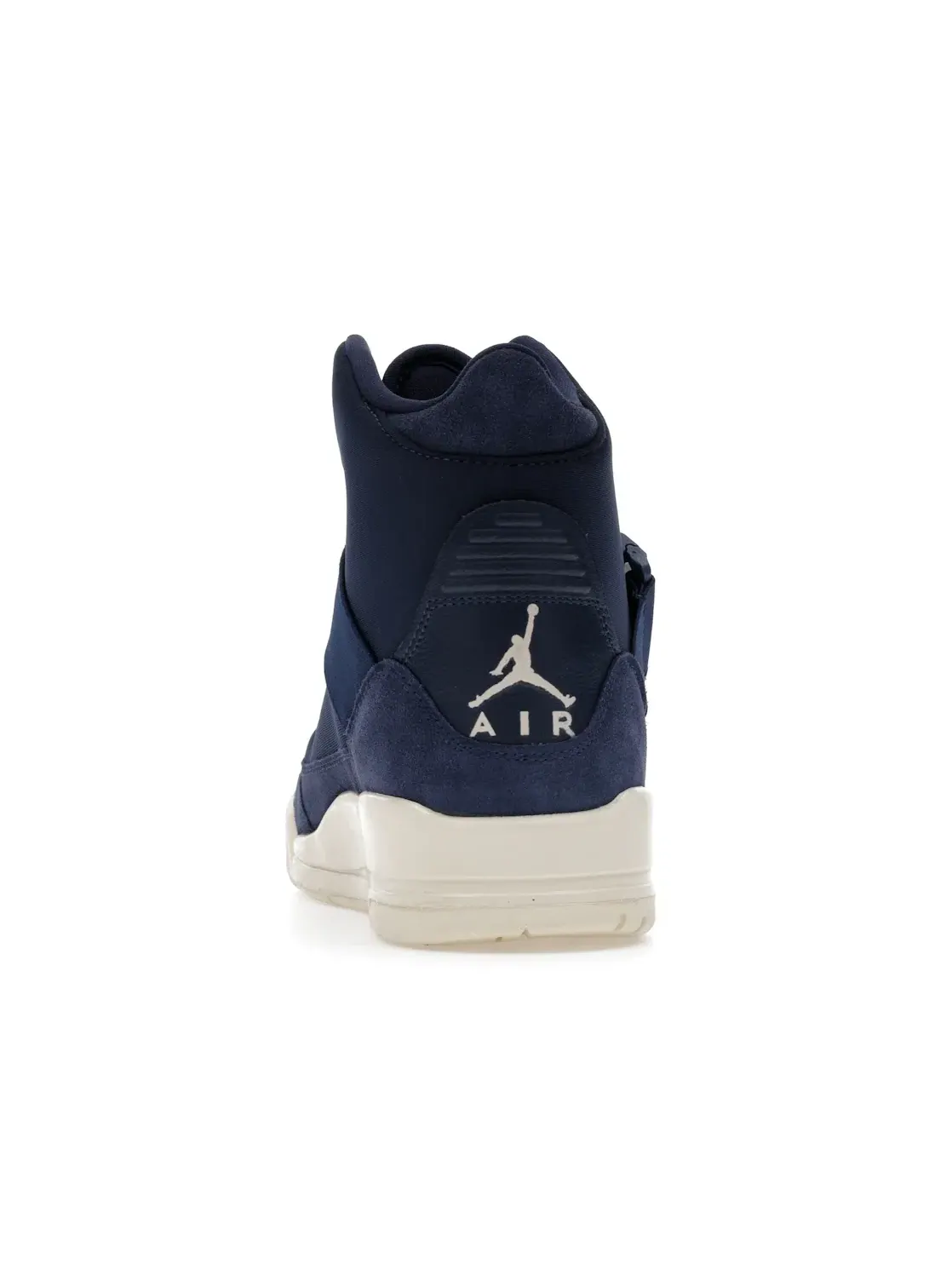 Женские кроссовки для повседневной носки Jordan 3 Retro Explorer XX Jordan — изображение 4 из 4