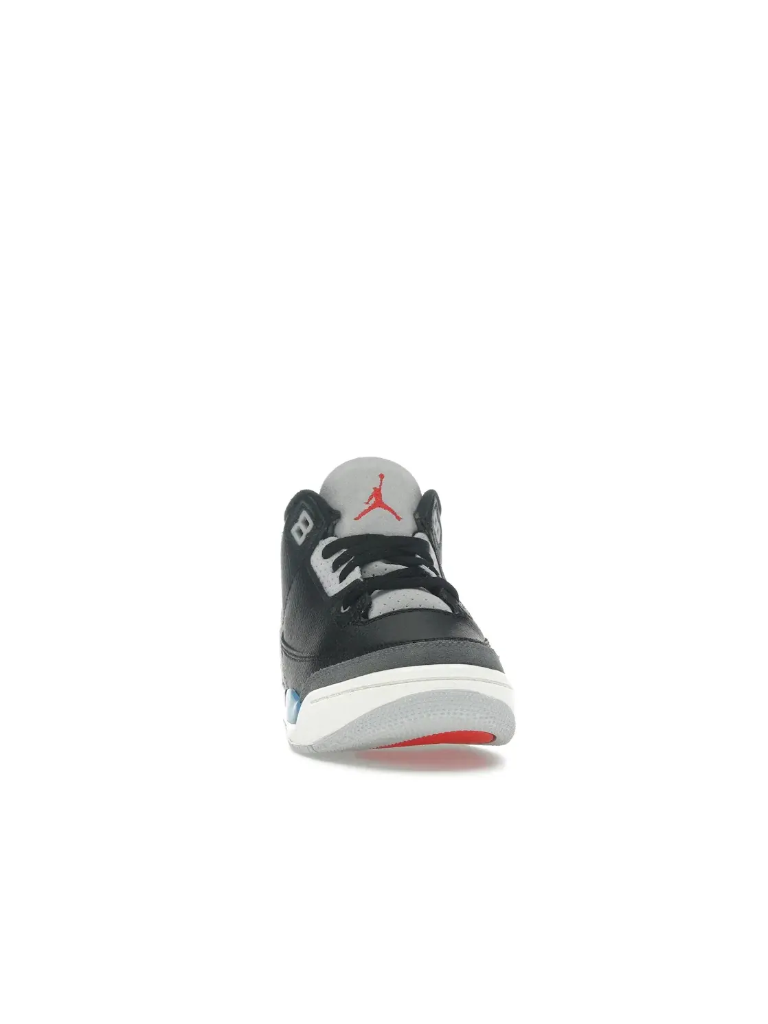 Детские кроссовки Lifestyle Jordan 3 Retro OG — изображение 2 из 4