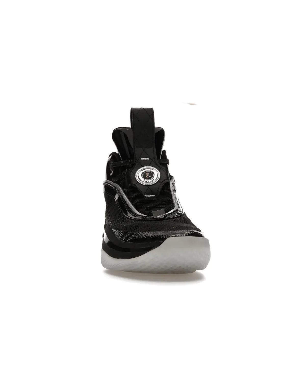 Мужские кроссовки для баскетбола с амортизацией Jordan 36 Jordan — изображение 2 из 4