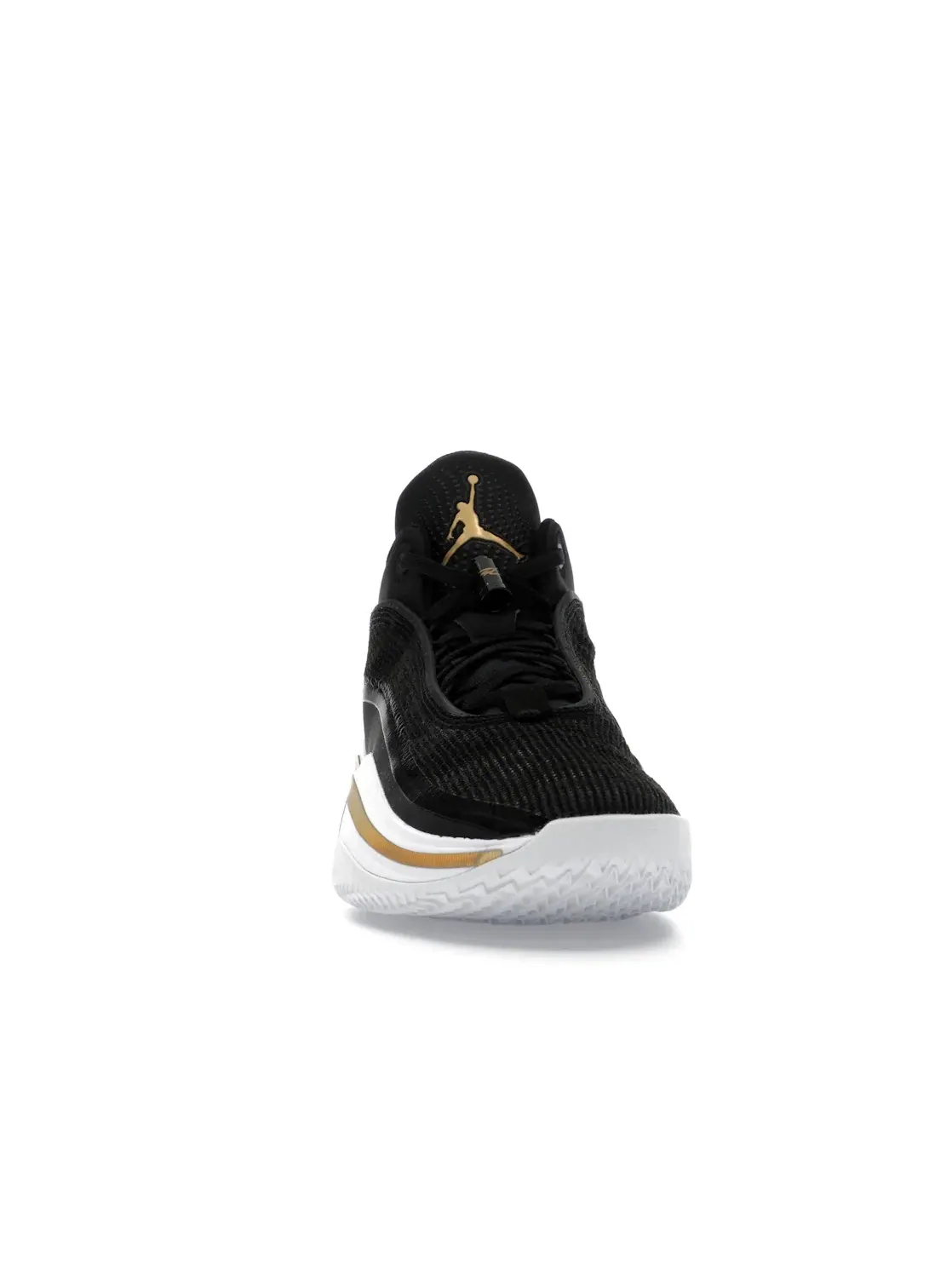 Мужские кроссовки для баскетбола с низким силуэтом Jordan 36 Low PF Jordan — изображение 2 из 4