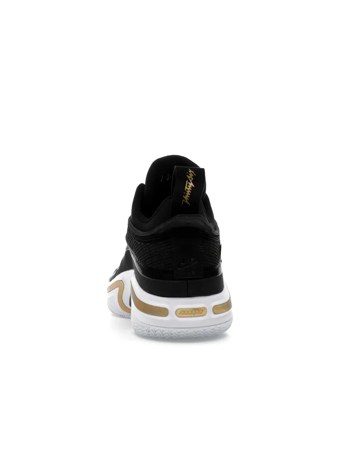 Мужские кроссовки для баскетбола с низким силуэтом Jordan 36 Low PF Jordan — изображение 4 из 4