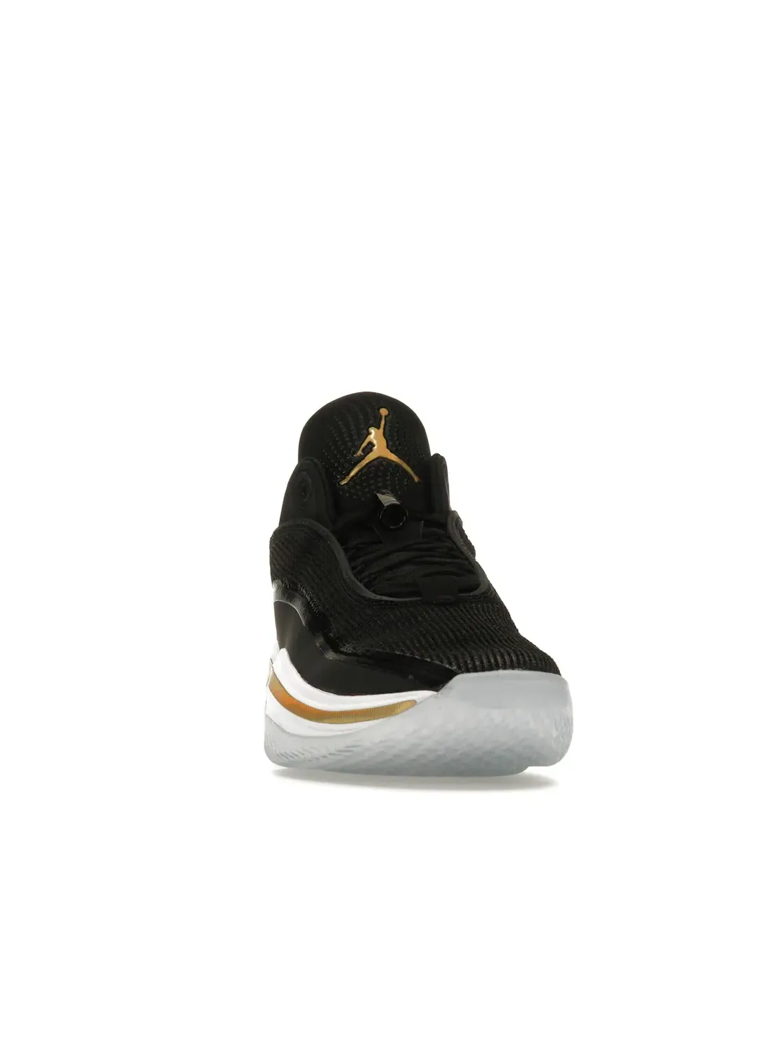 Мужские кроссовки баскетбольные Jordan 36 Low — изображение 2 из 4