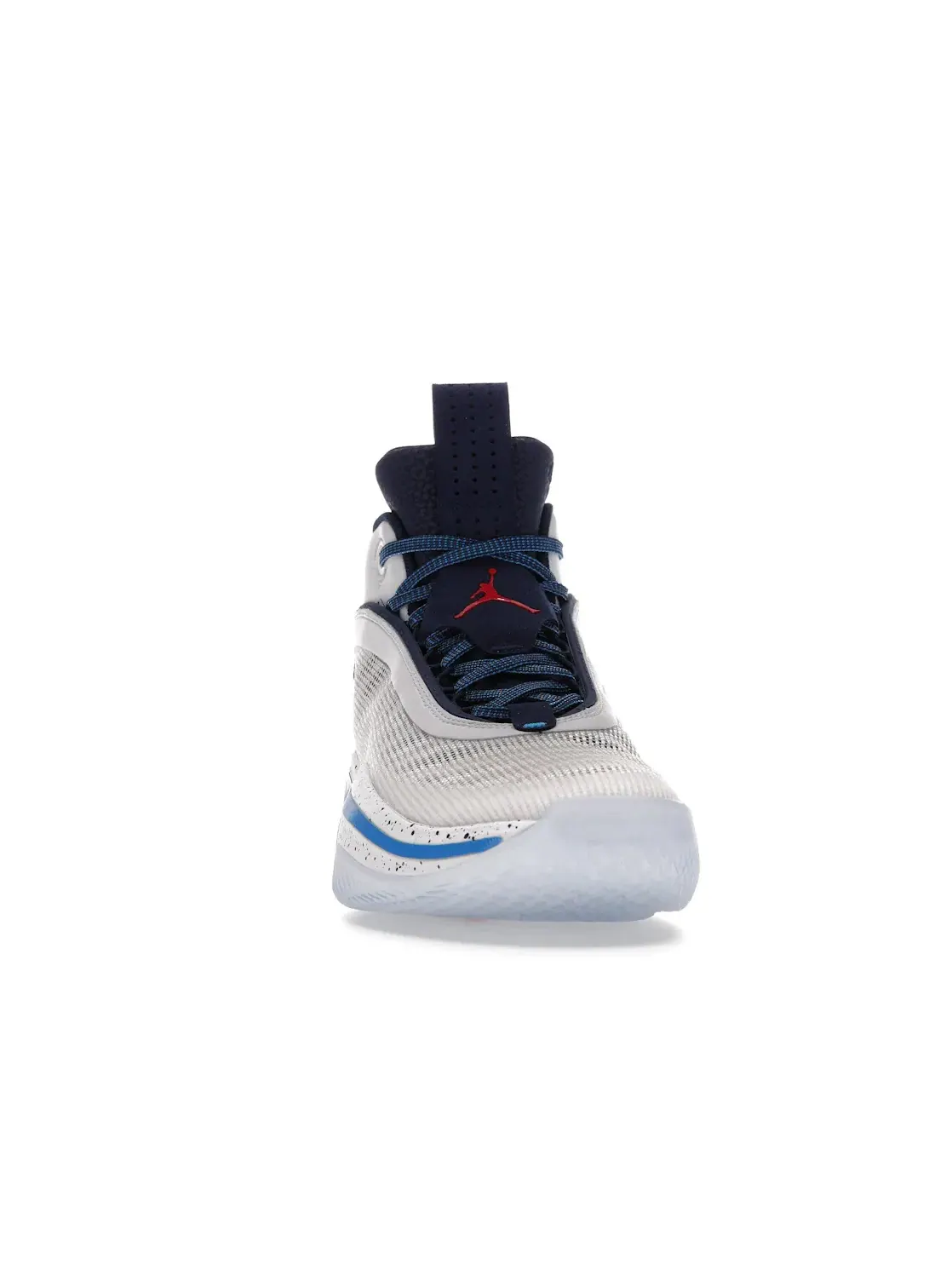 Мужские кроссовки для баскетбола с высокими характеристиками Jordan 36 SE Jordan — изображение 2 из 4