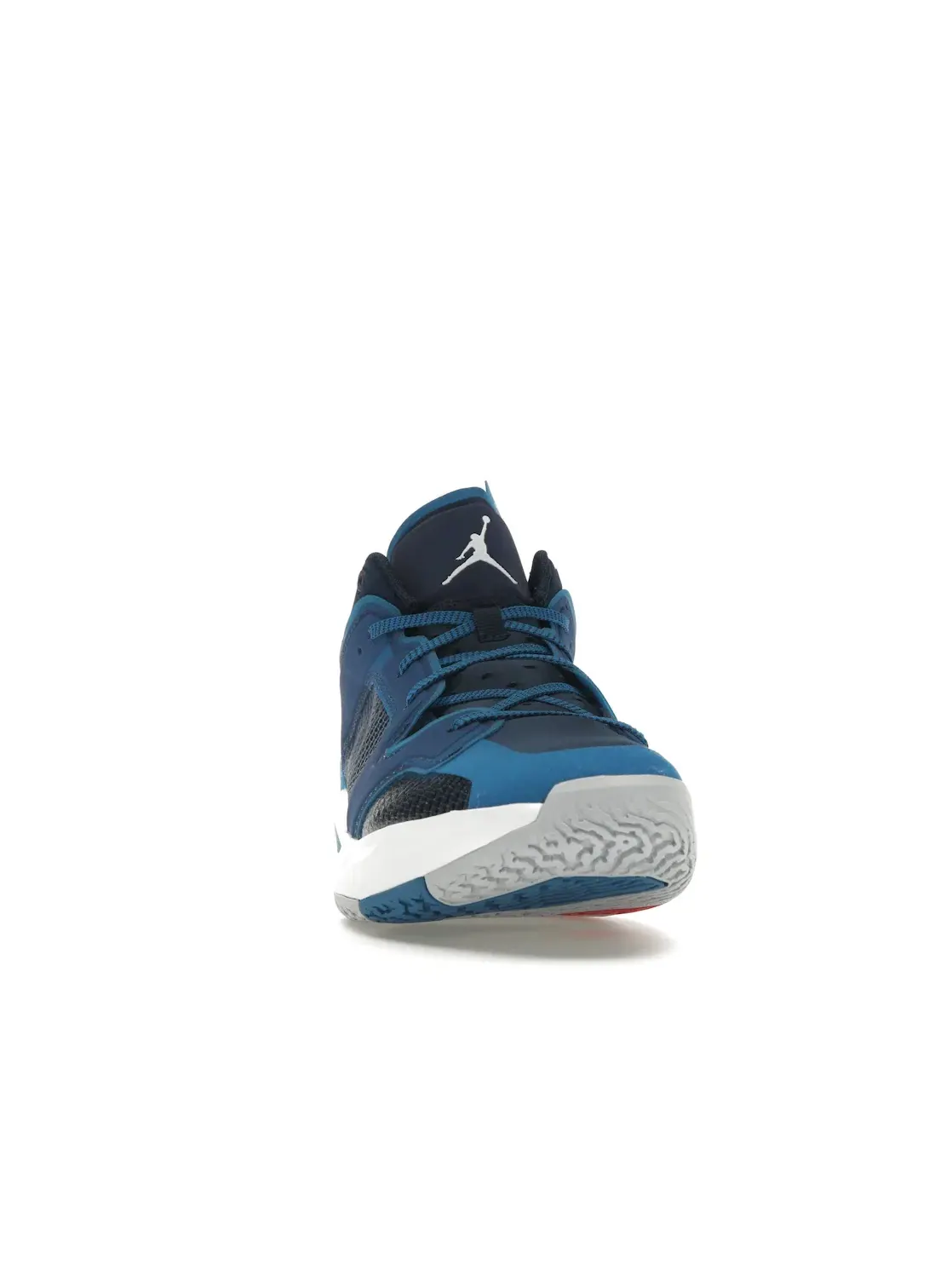 Мужские кроссовки для баскетбола Jordan 37 Low Jordan — изображение 2 из 4