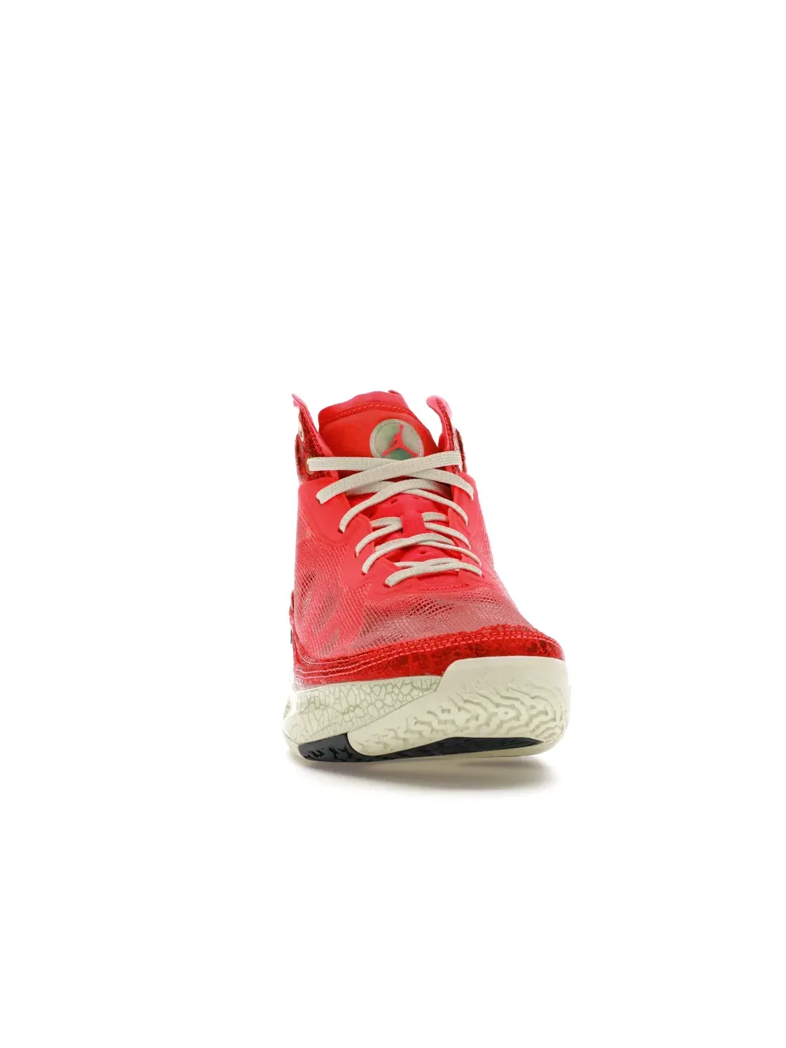Мужские кроссовки для баскетбола Jordan 37 Jordan — изображение 2 из 4