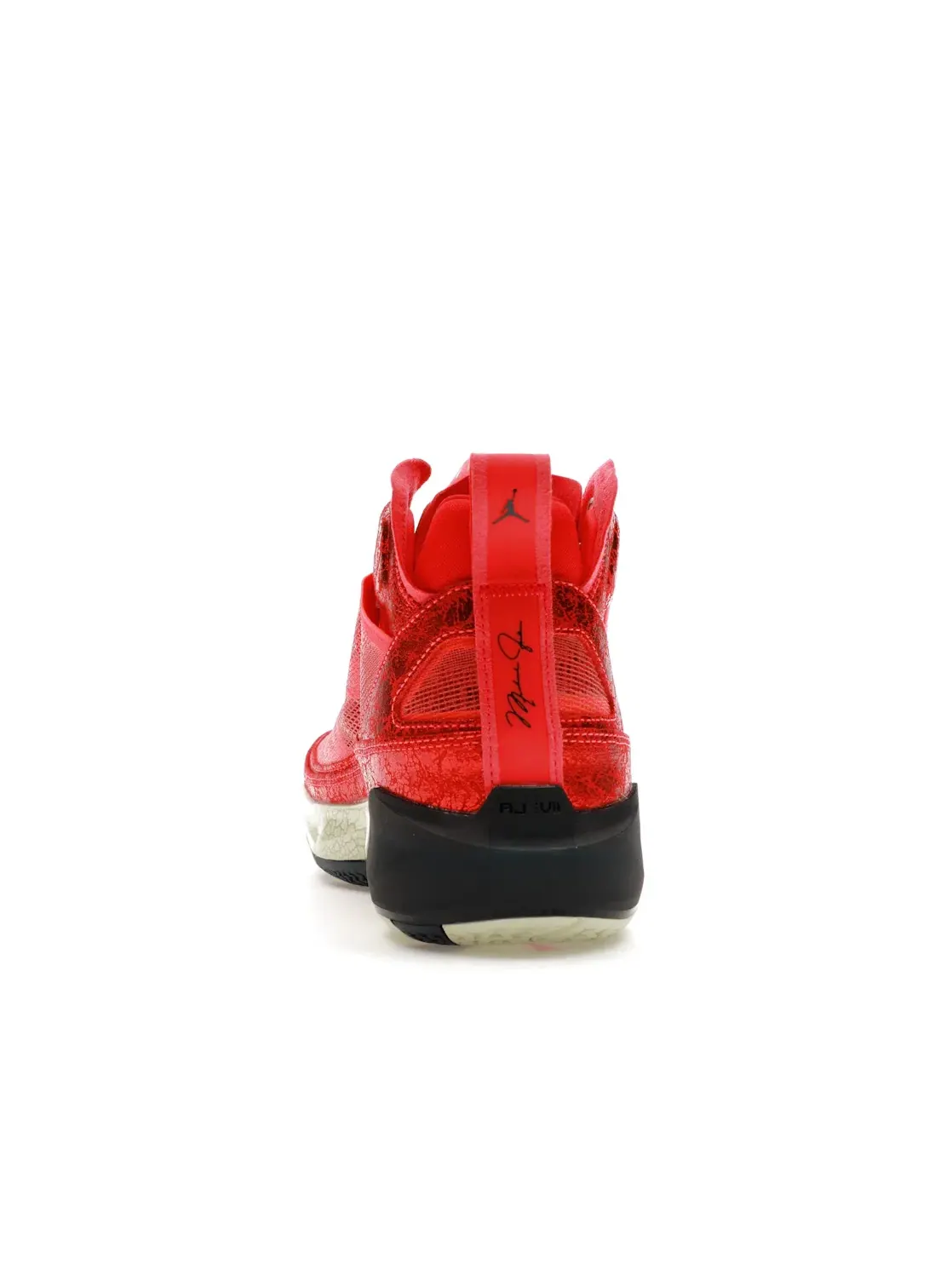 Мужские кроссовки для баскетбола Jordan 37 Jordan — изображение 4 из 4
