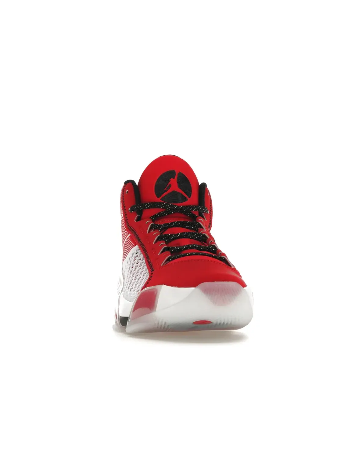 Мужские кроссовки с амортизацией Jordan 38 Jordan — изображение 2 из 4