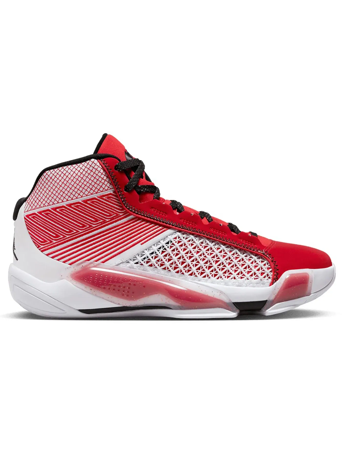 Мужские кроссовки для баскетбола Jordan 38 PF Jordan — изображение 1 из 2