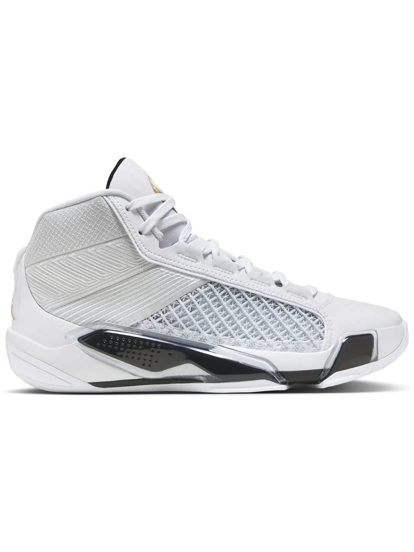 Мужские кроссовки для баскетбола Jordan 38 PF Jordan — изображение 1 из 2