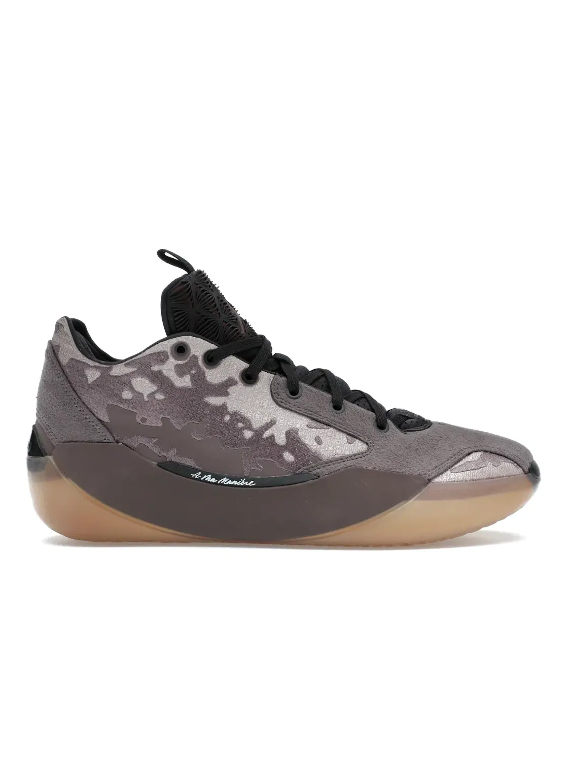 Мужские кроссовки для спорта Jordan 39 от A Ma Maniére — изображение 1 из 4