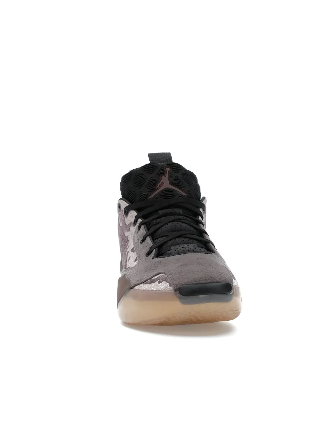 Мужские кроссовки для спорта Jordan 39 от A Ma Maniére — изображение 2 из 4