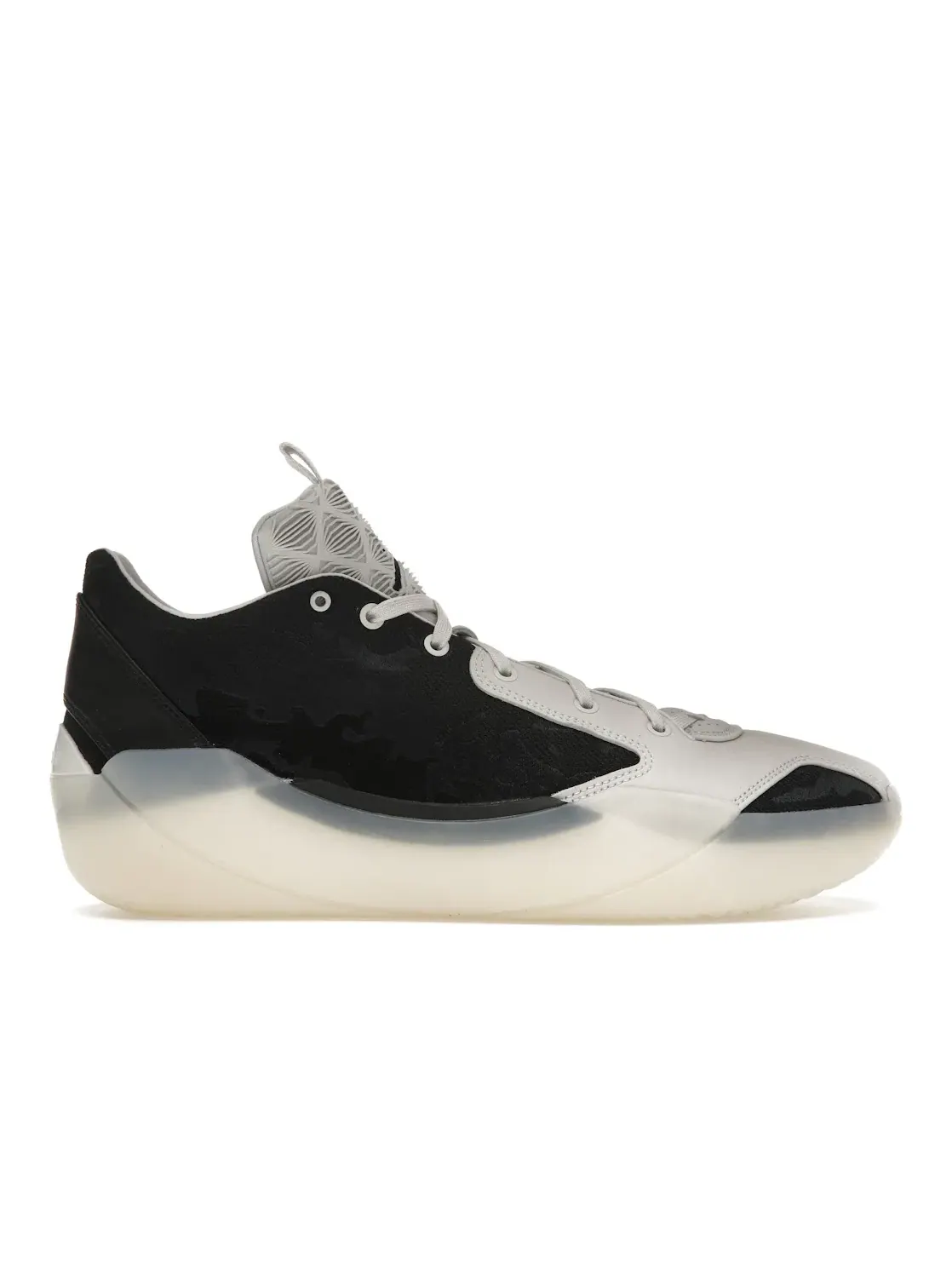 Мужские кроссовки баскетбольные Jordan 39 Jordan — изображение 1 из 4