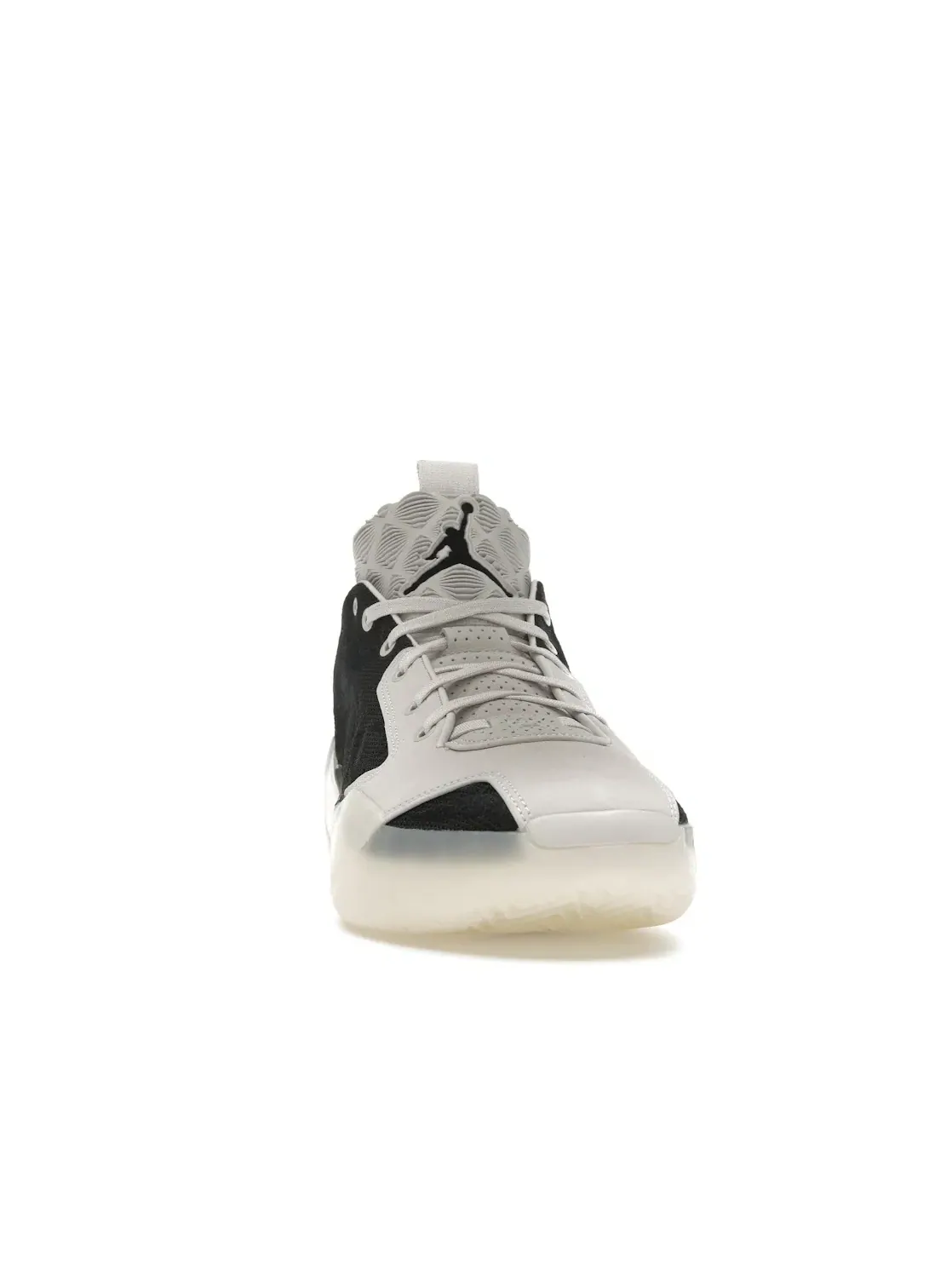 Мужские кроссовки баскетбольные Jordan 39 Jordan — изображение 2 из 4