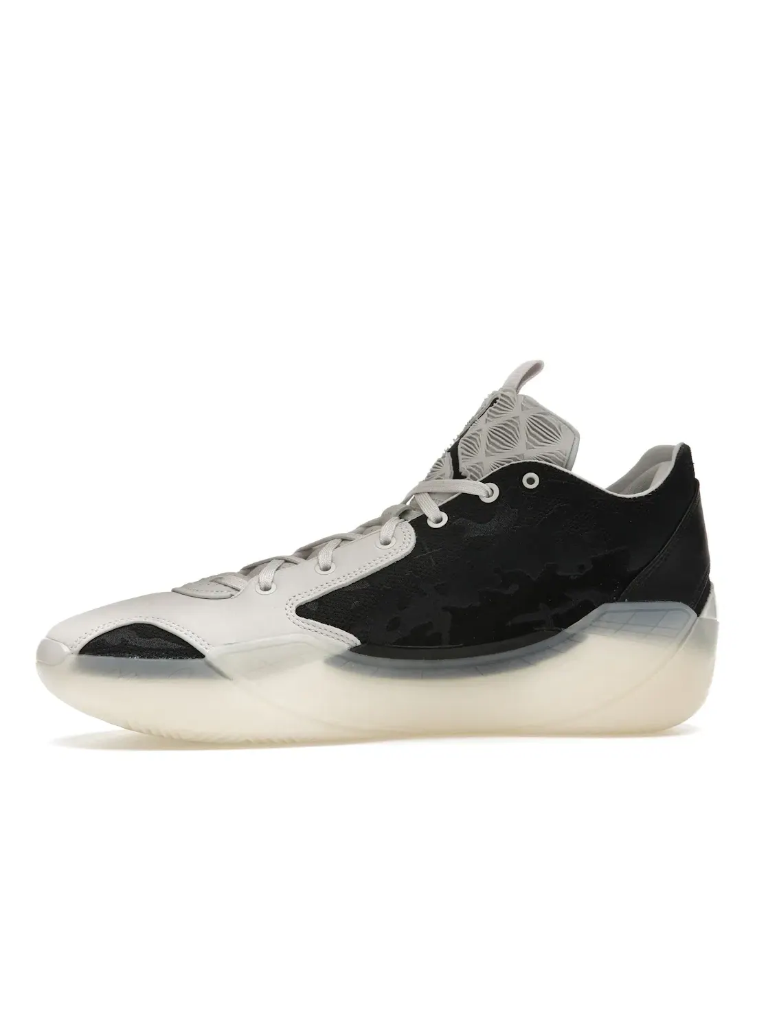 Мужские кроссовки баскетбольные Jordan 39 Jordan — изображение 3 из 4