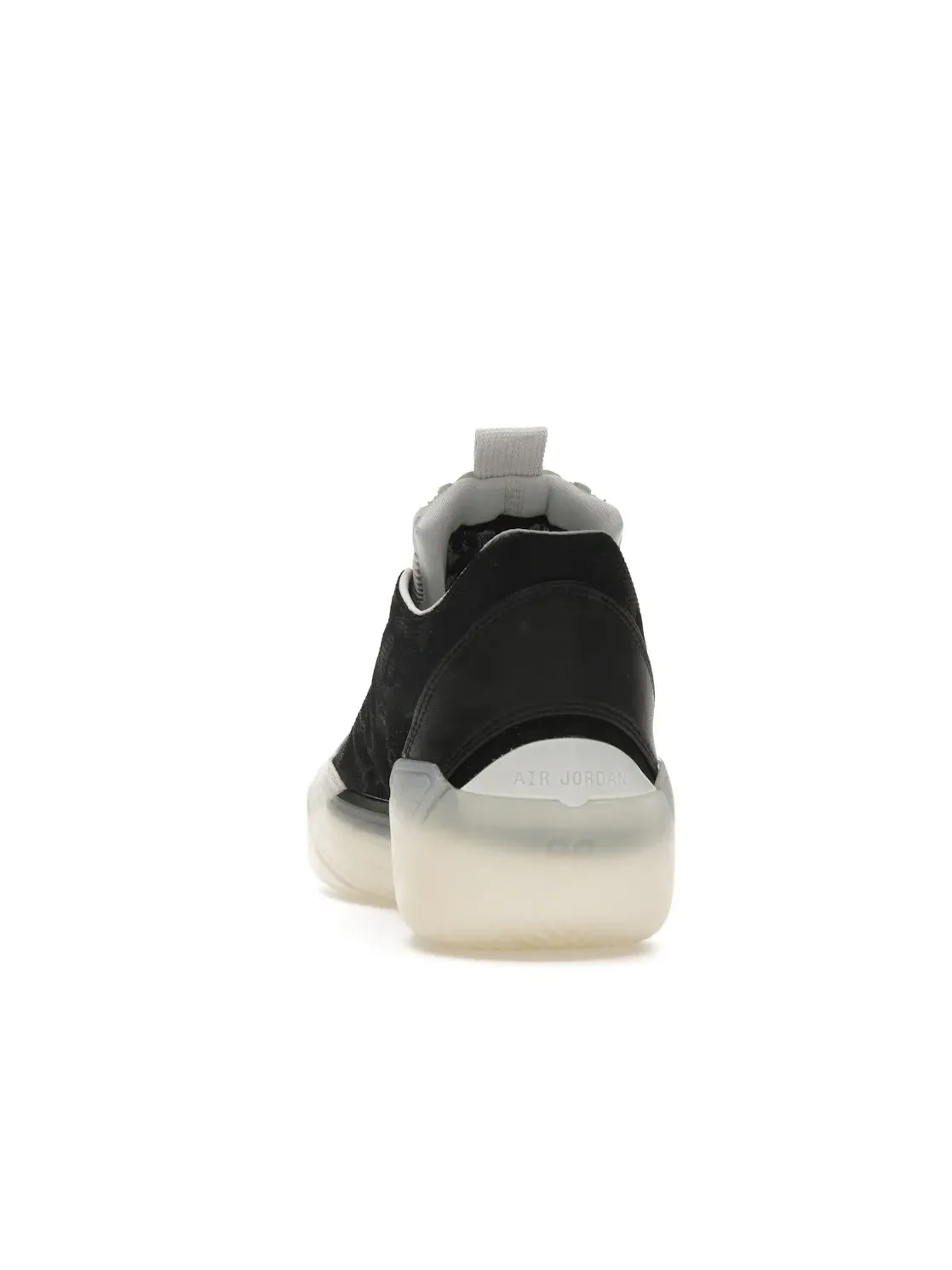 Мужские кроссовки баскетбольные Jordan 39 Jordan — изображение 4 из 4