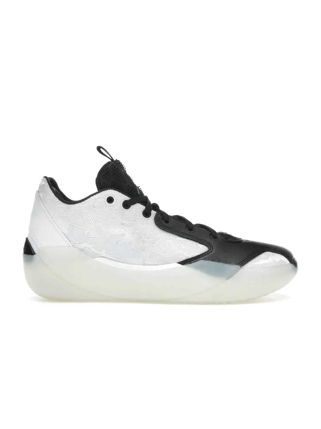 Мужские кроссовки для баскетбола Jordan 39 Jordan — изображение 1 из 4
